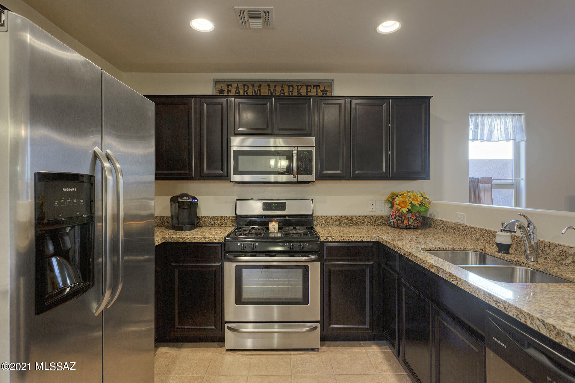 Rancho Resort (1-326) - Residential