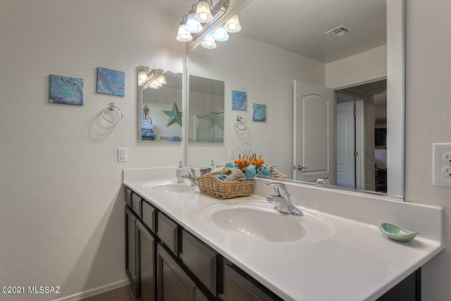 Rancho Resort (1-326) - Residential