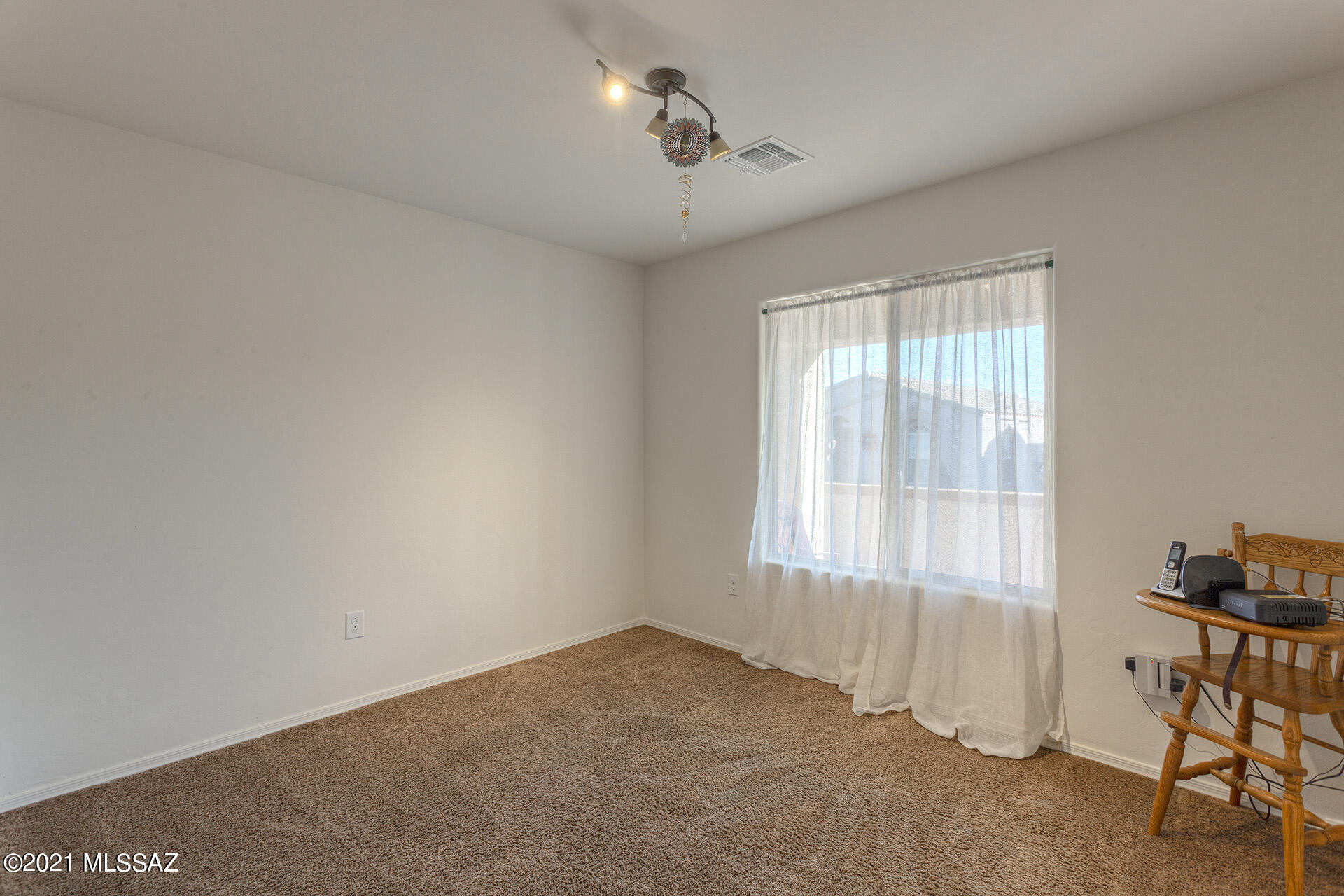 Rancho Resort (1-326) - Residential