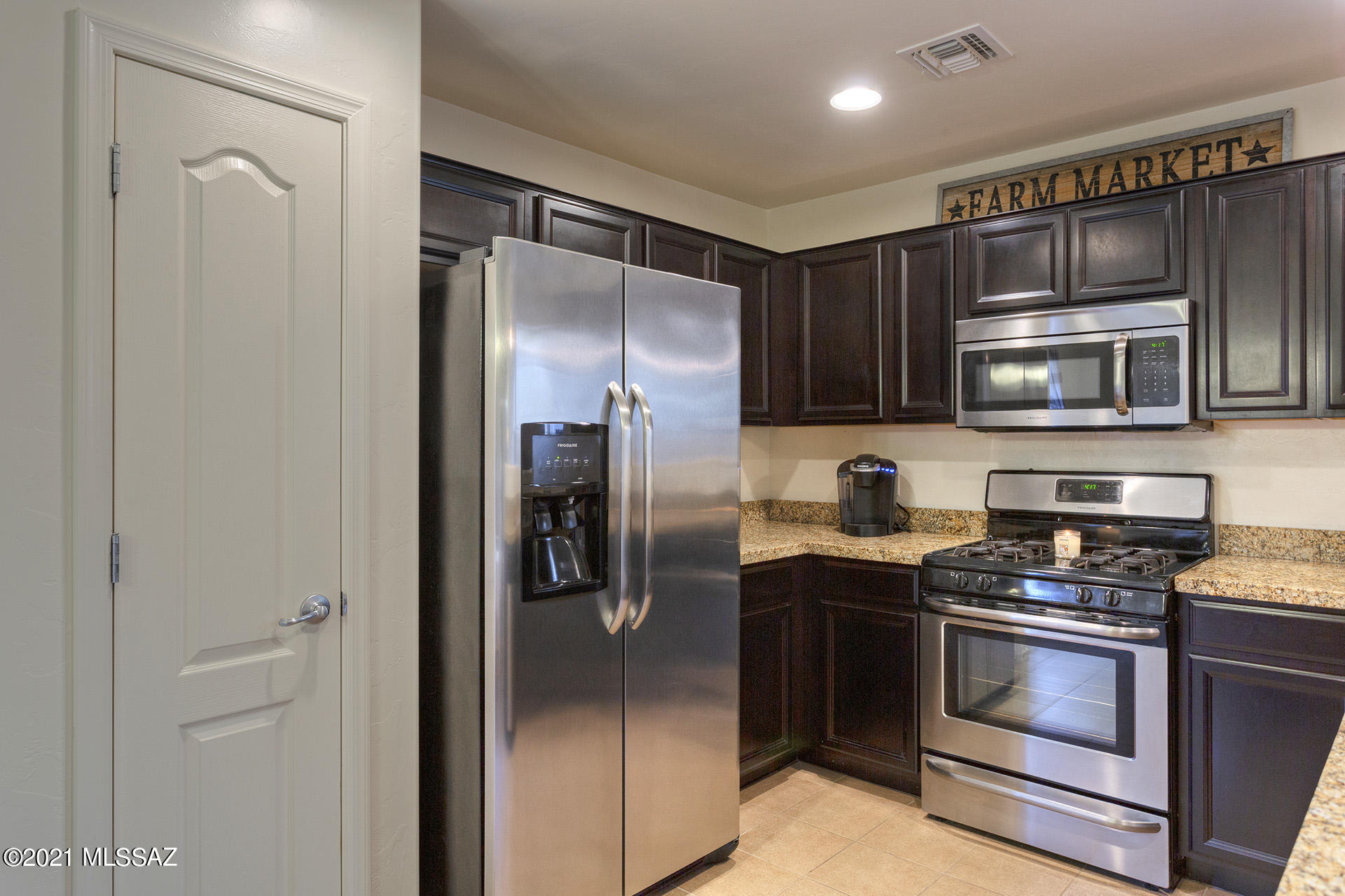 Rancho Resort (1-326) - Residential