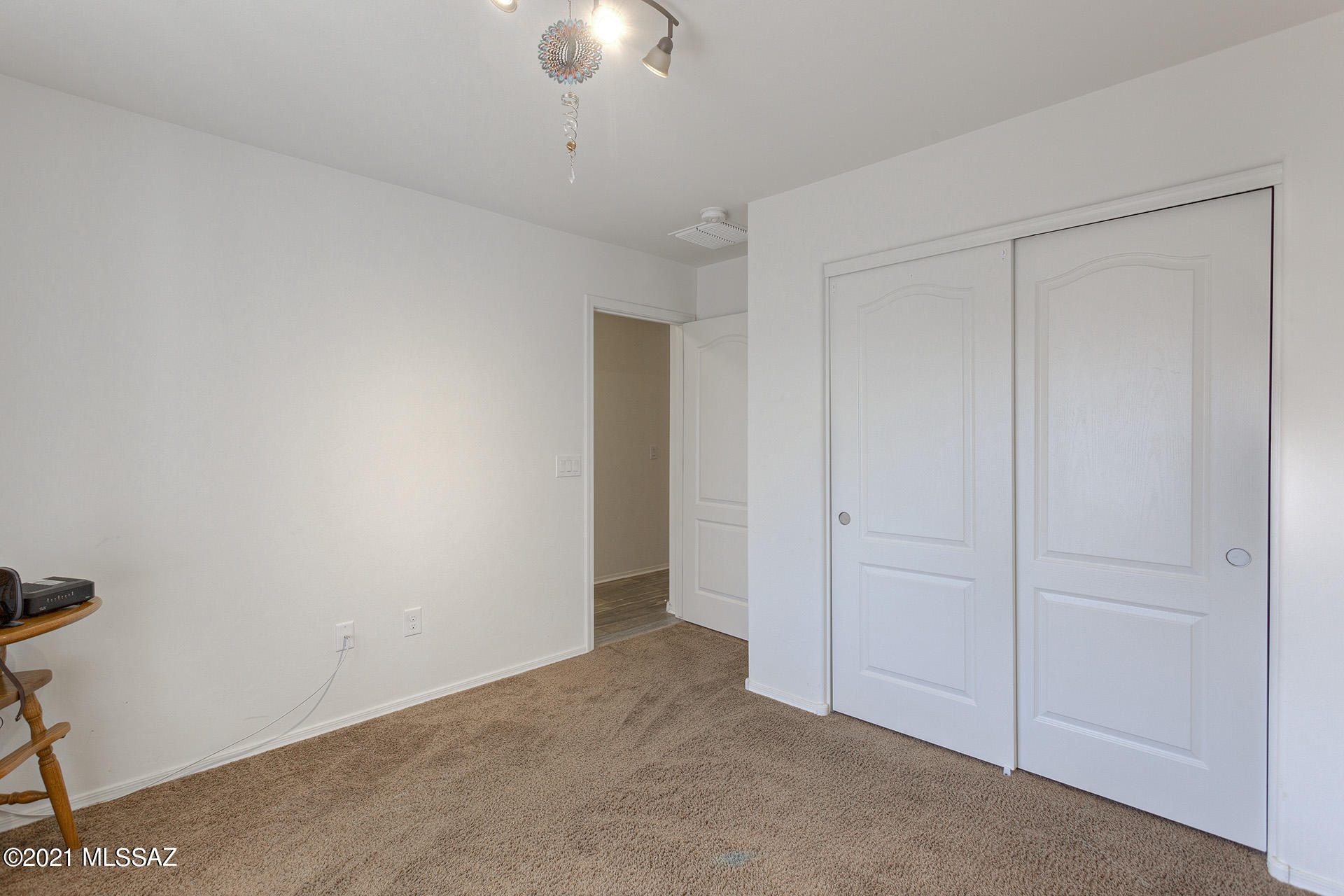 Rancho Resort (1-326) - Residential