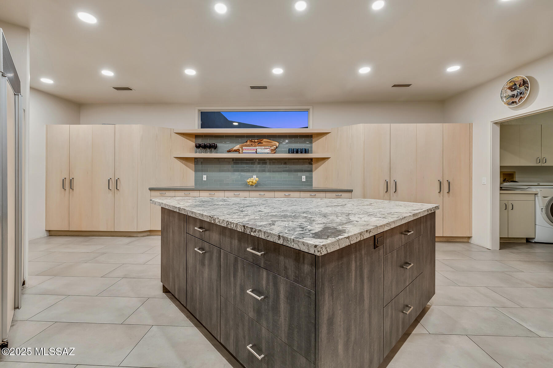 Ventana Canyon Estates (1-63) - Residential