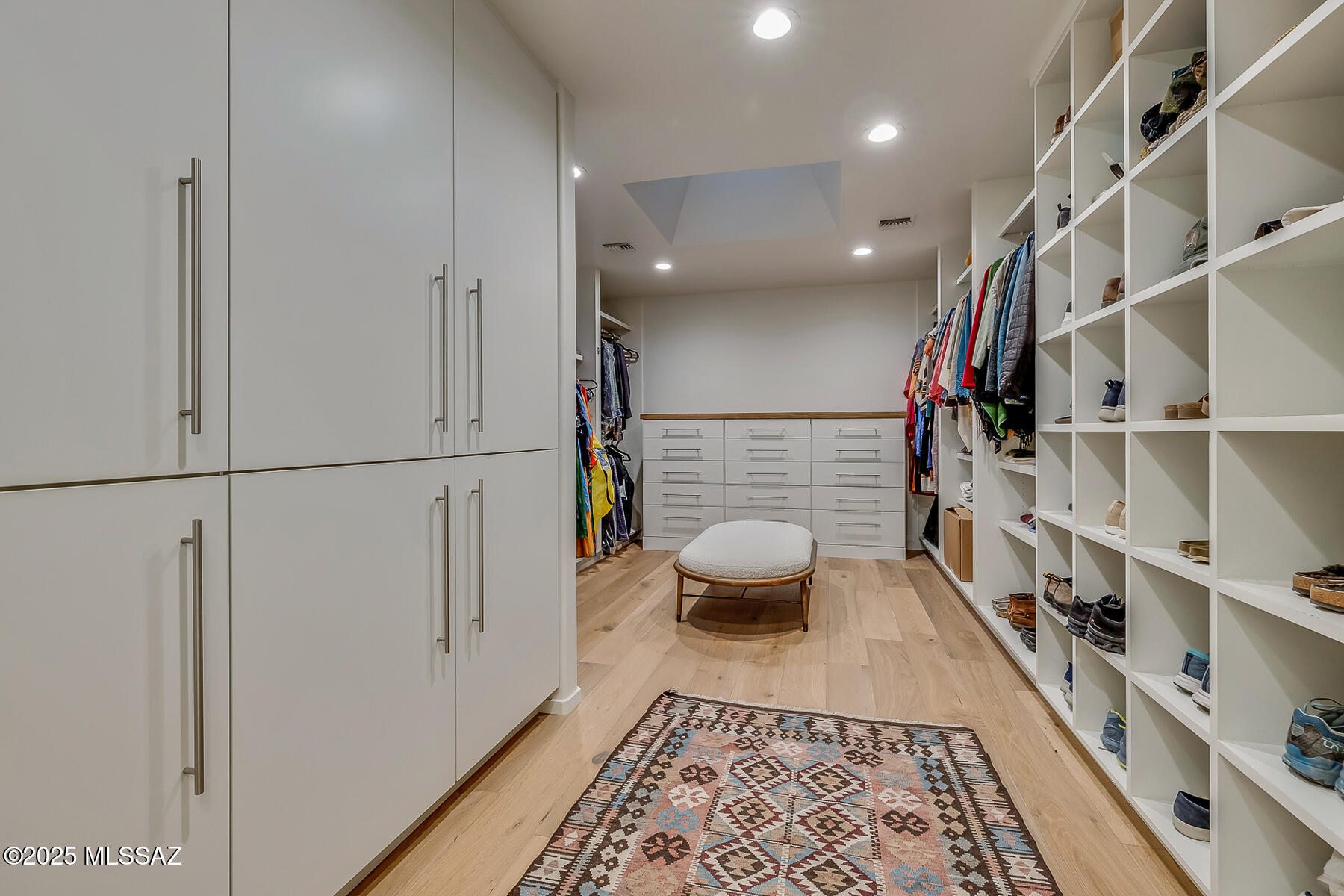 Ventana Canyon Estates (1-63) - Residential
