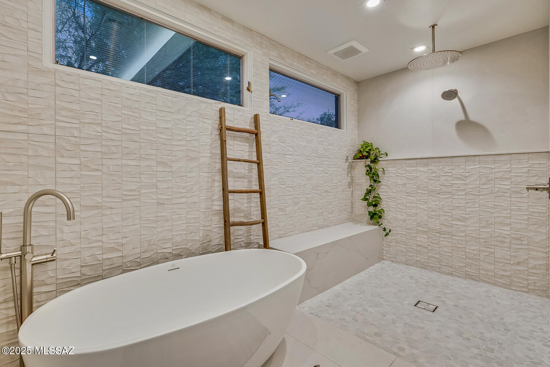 Ventana Canyon Estates (1-63) - Residential