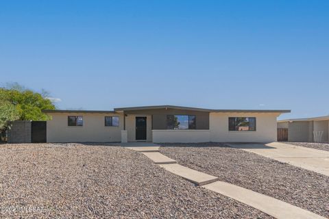 Featured picture for the property 22323329