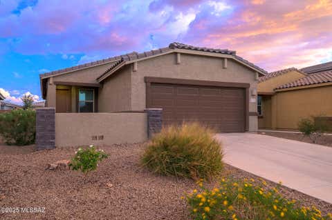 Featured picture for the property 22524239