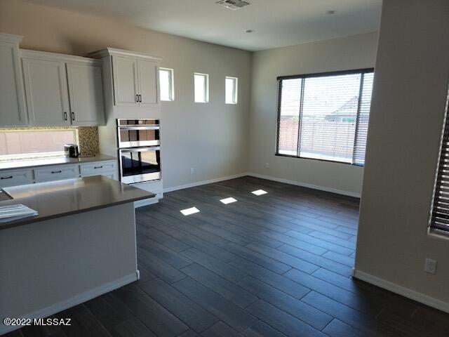 Rancho Vistoso Valley Vista - Residential