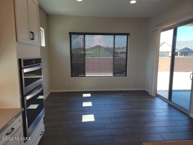 Rancho Vistoso Valley Vista - Residential