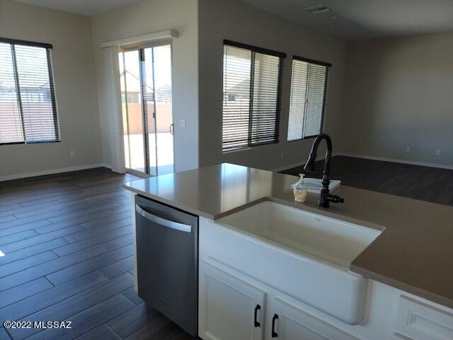 Rancho Vistoso Valley Vista - Residential