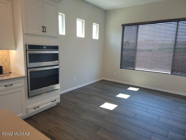 Rancho Vistoso Valley Vista - Residential