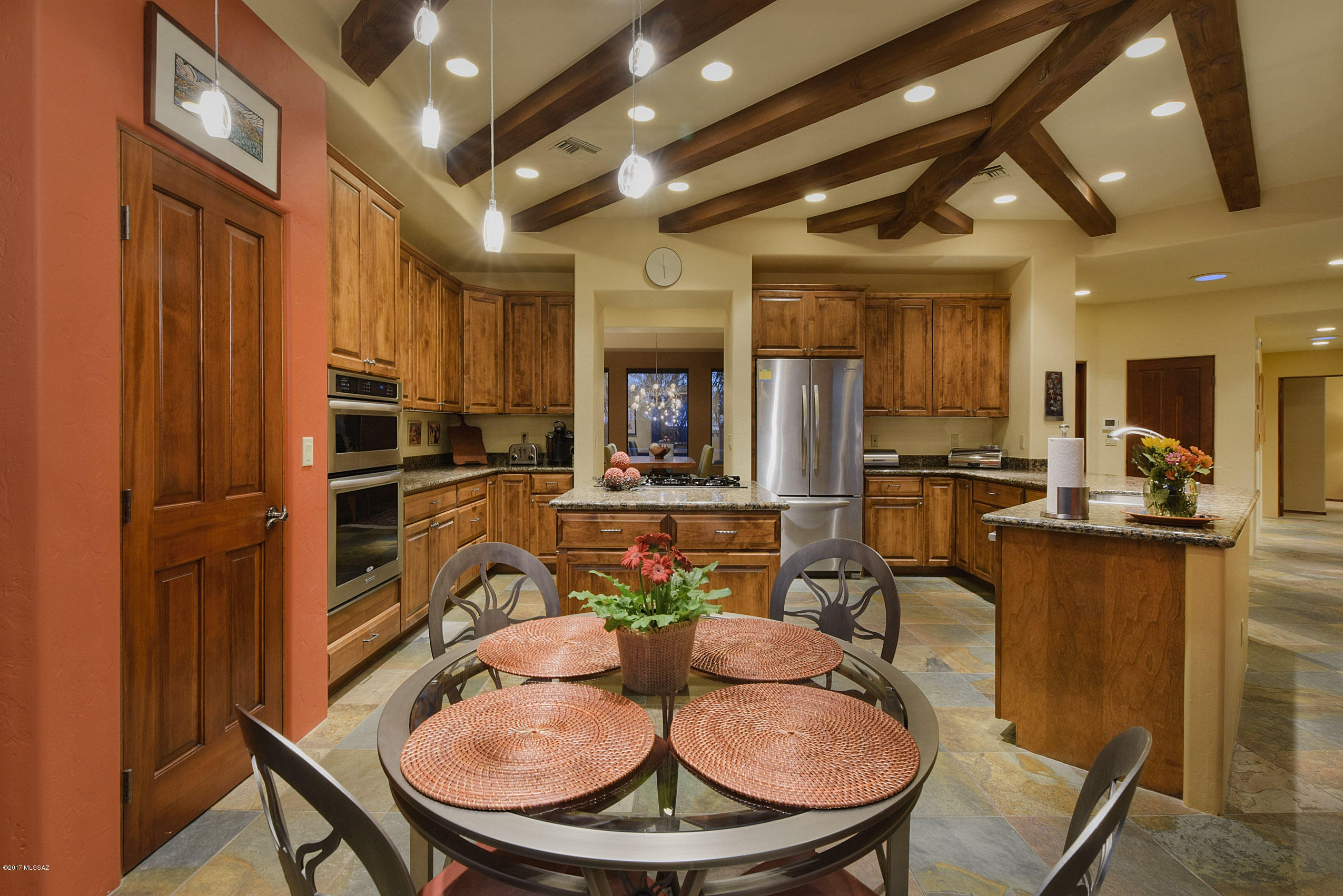 High Mesa (The Estates At) - Residential