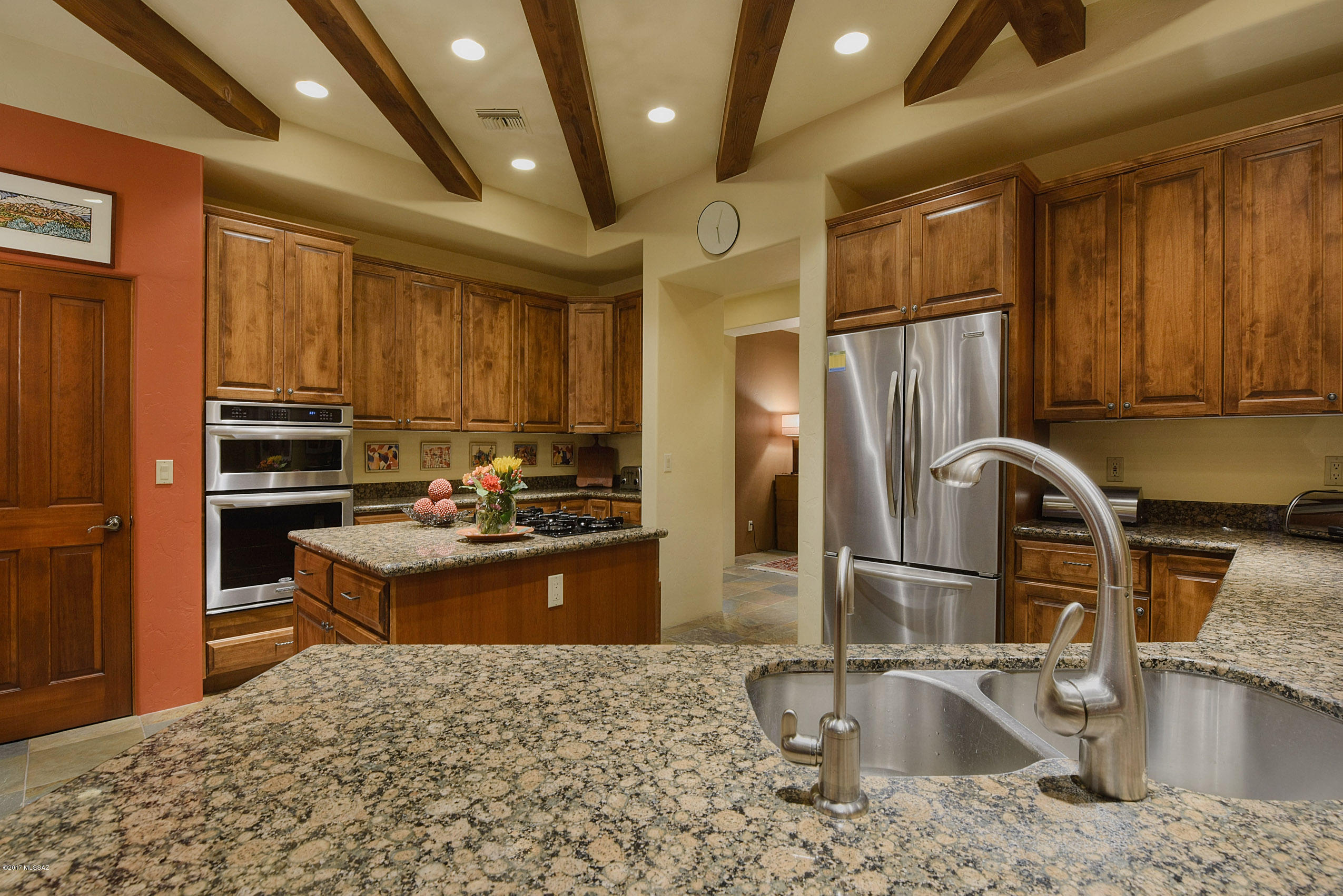 High Mesa (The Estates At) - Residential