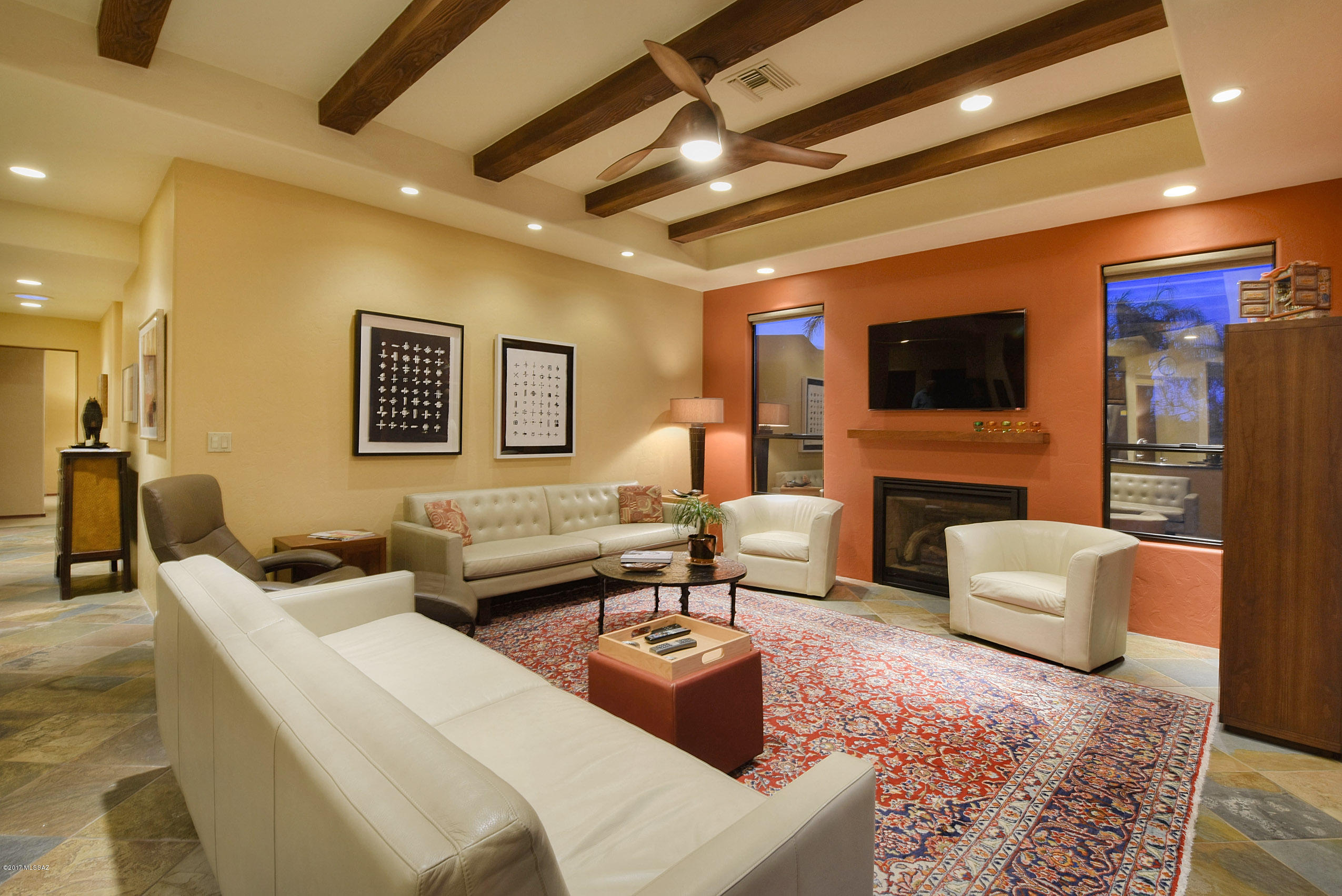 High Mesa (The Estates At) - Residential