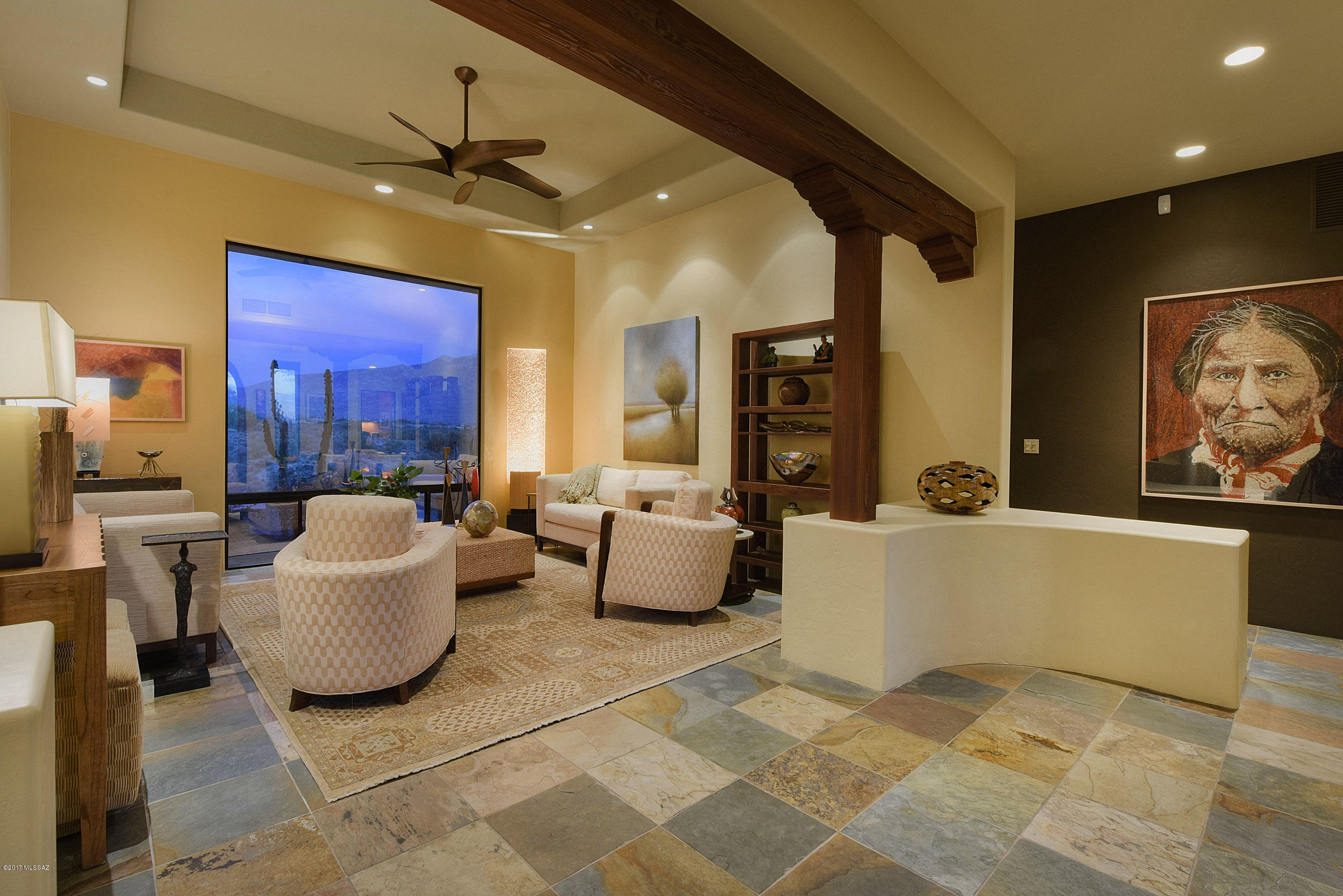 High Mesa (The Estates At) - Residential
