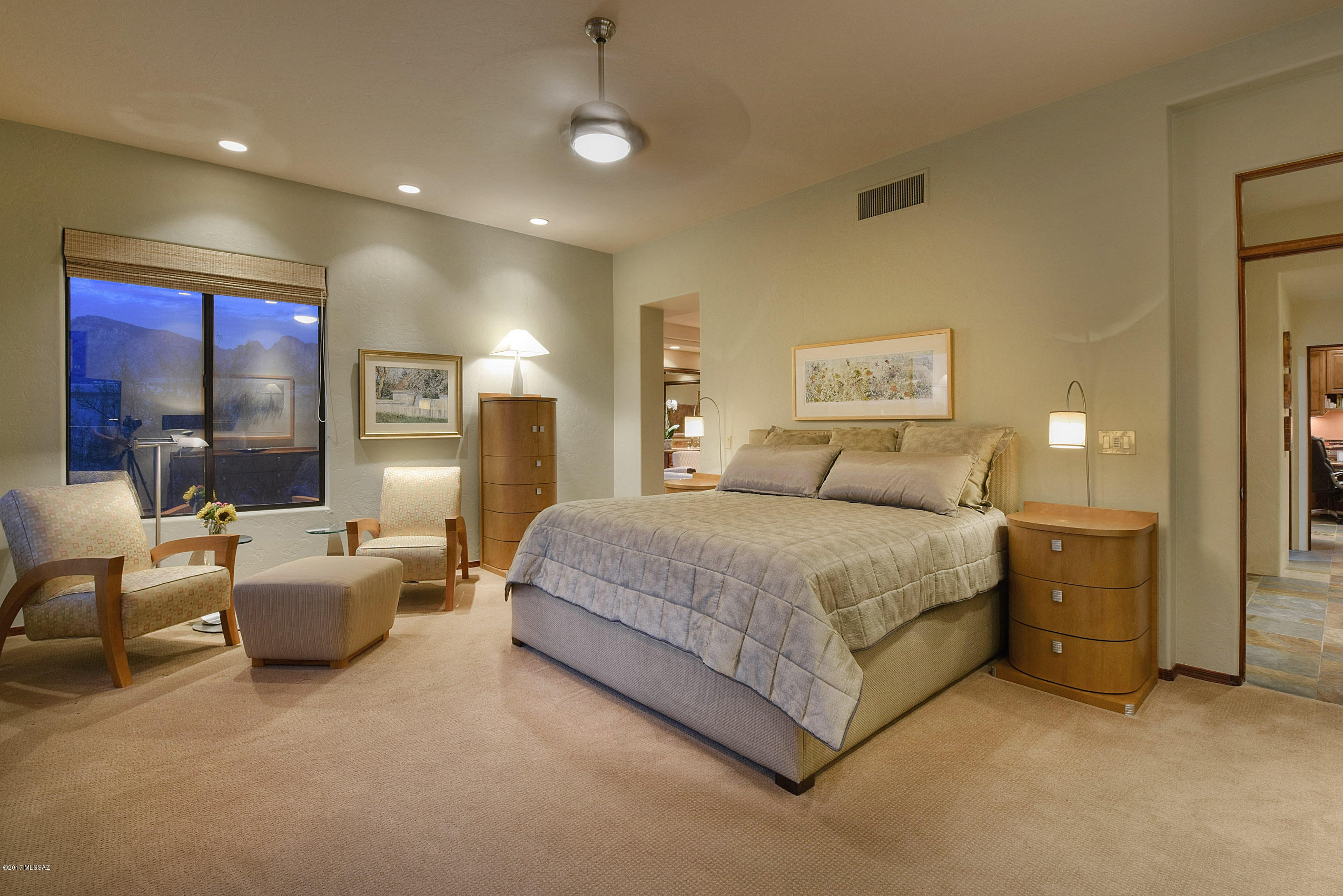 High Mesa (The Estates At) - Residential