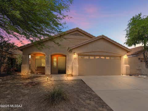Featured picture for the property 22522600