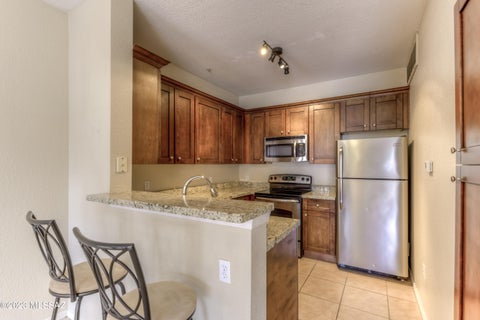Featured picture for the property 22318094