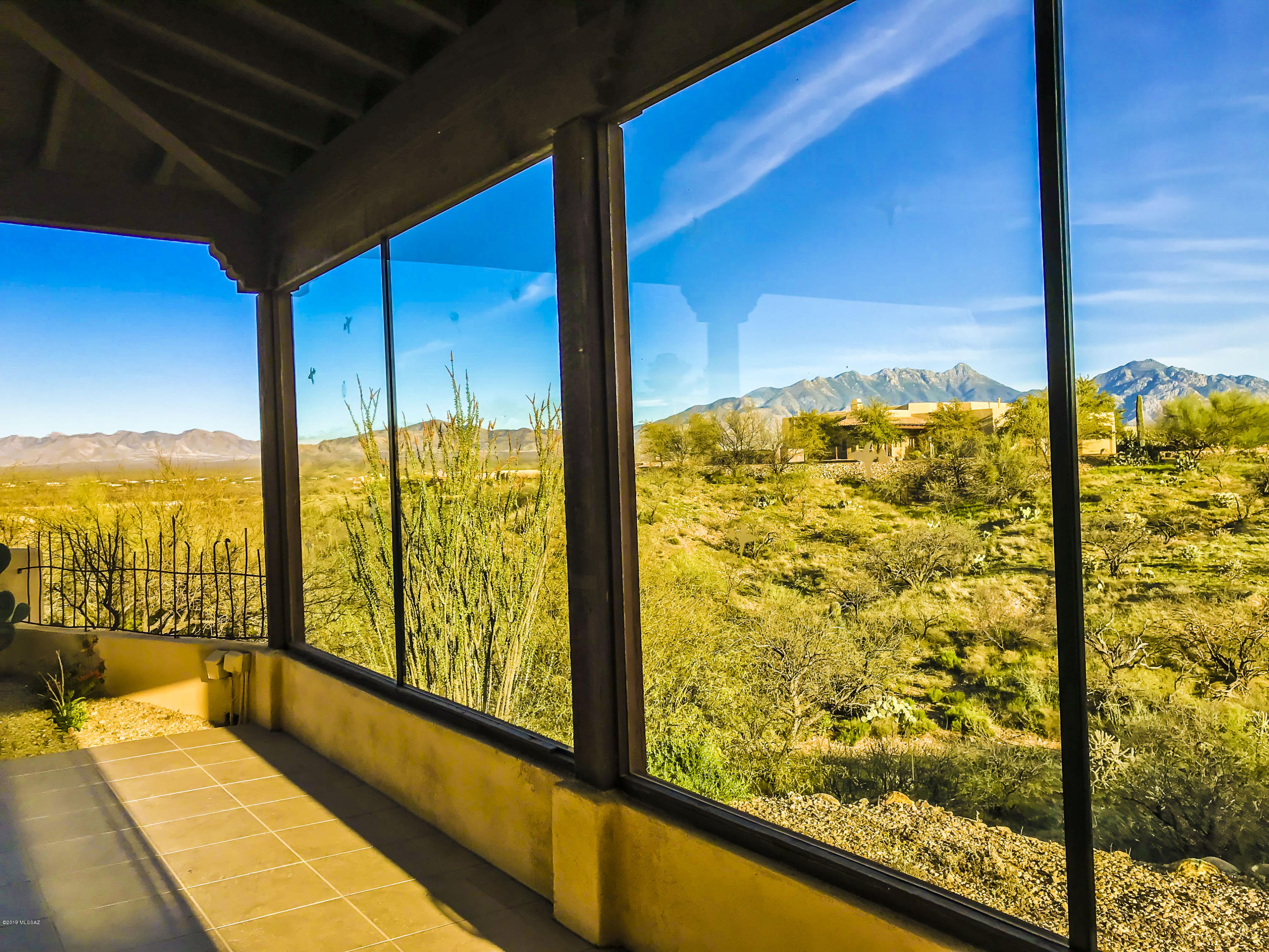Solar Del Viejo (1-81) - Residential