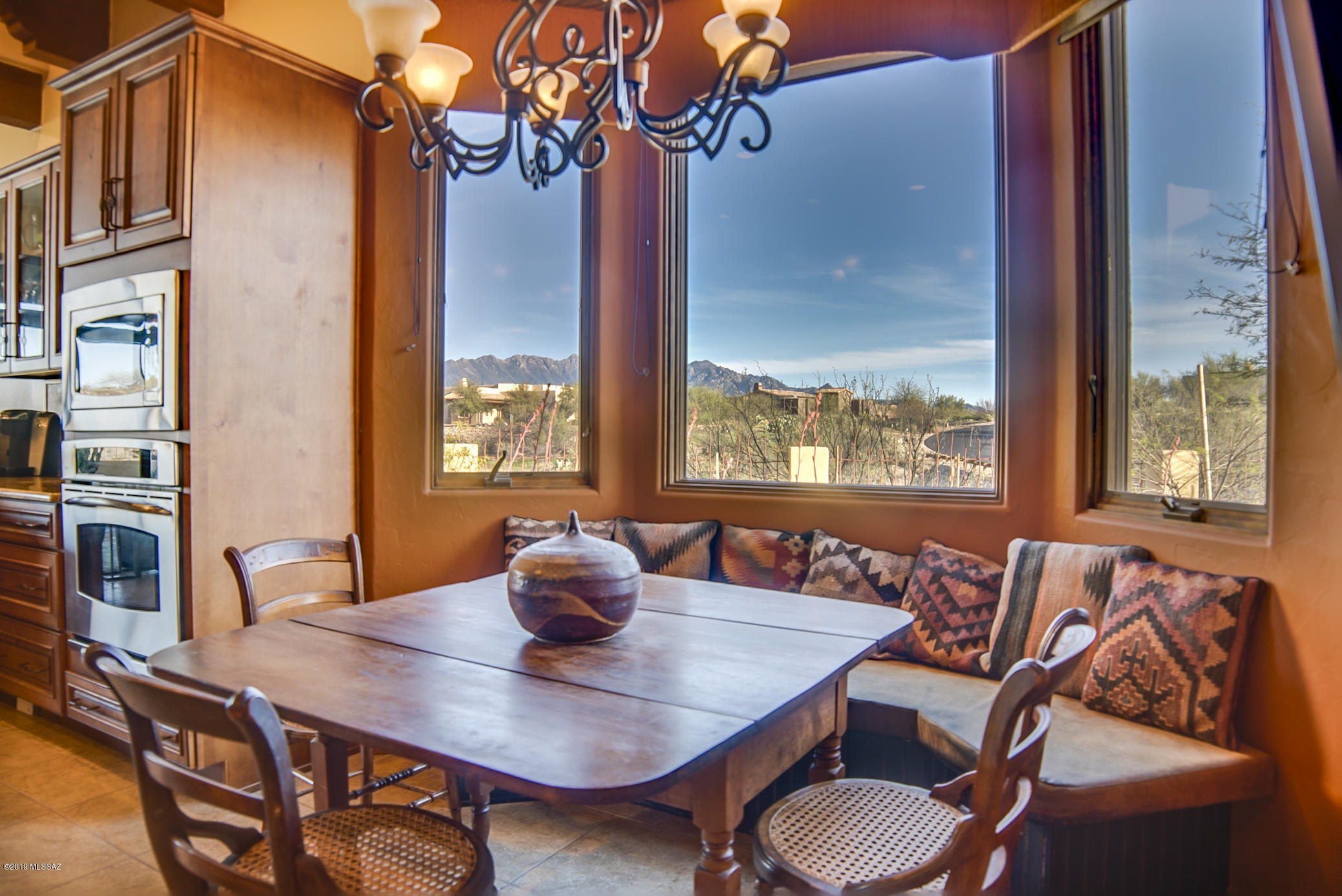 Solar Del Viejo (1-81) - Residential