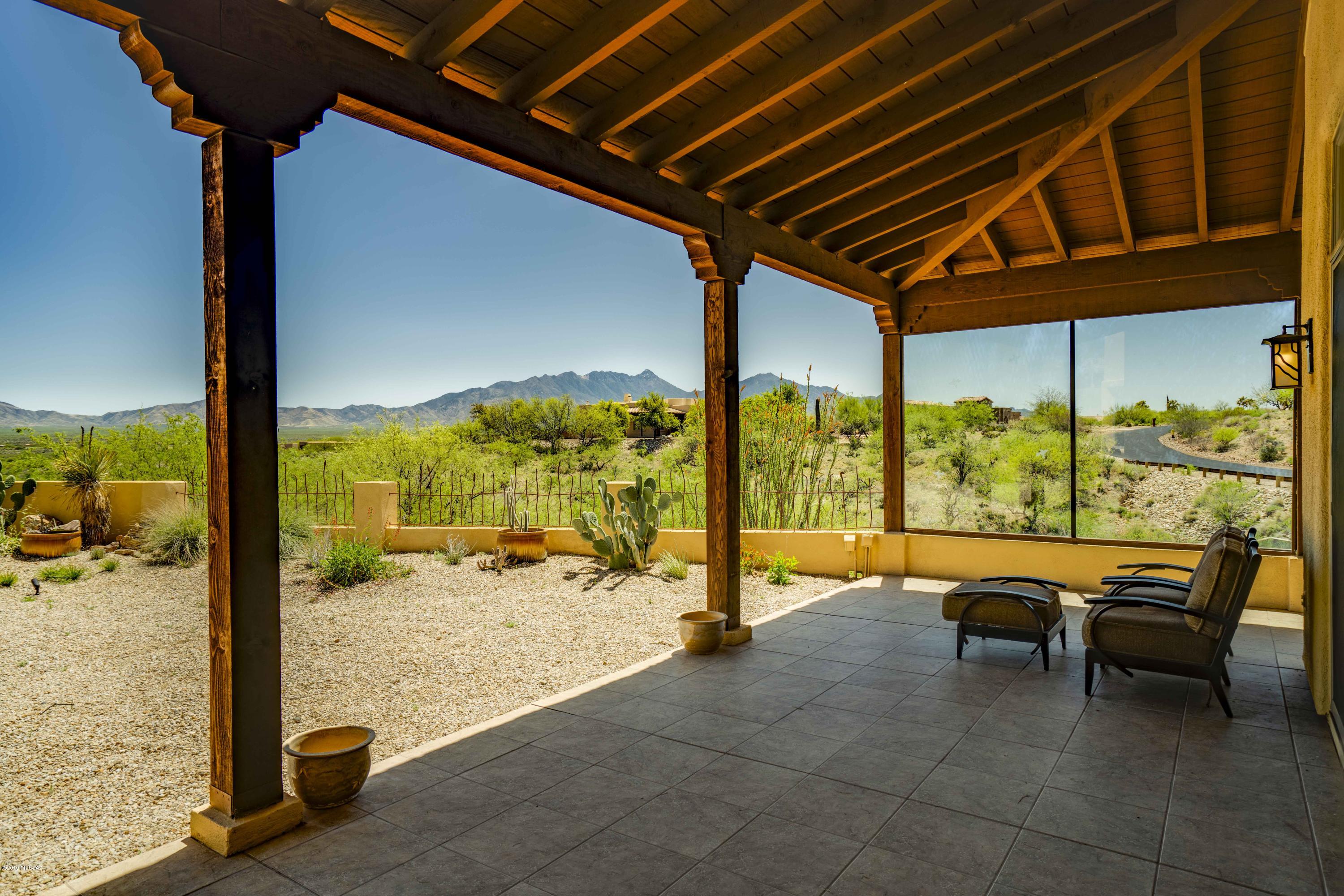 Solar Del Viejo (1-81) - Residential