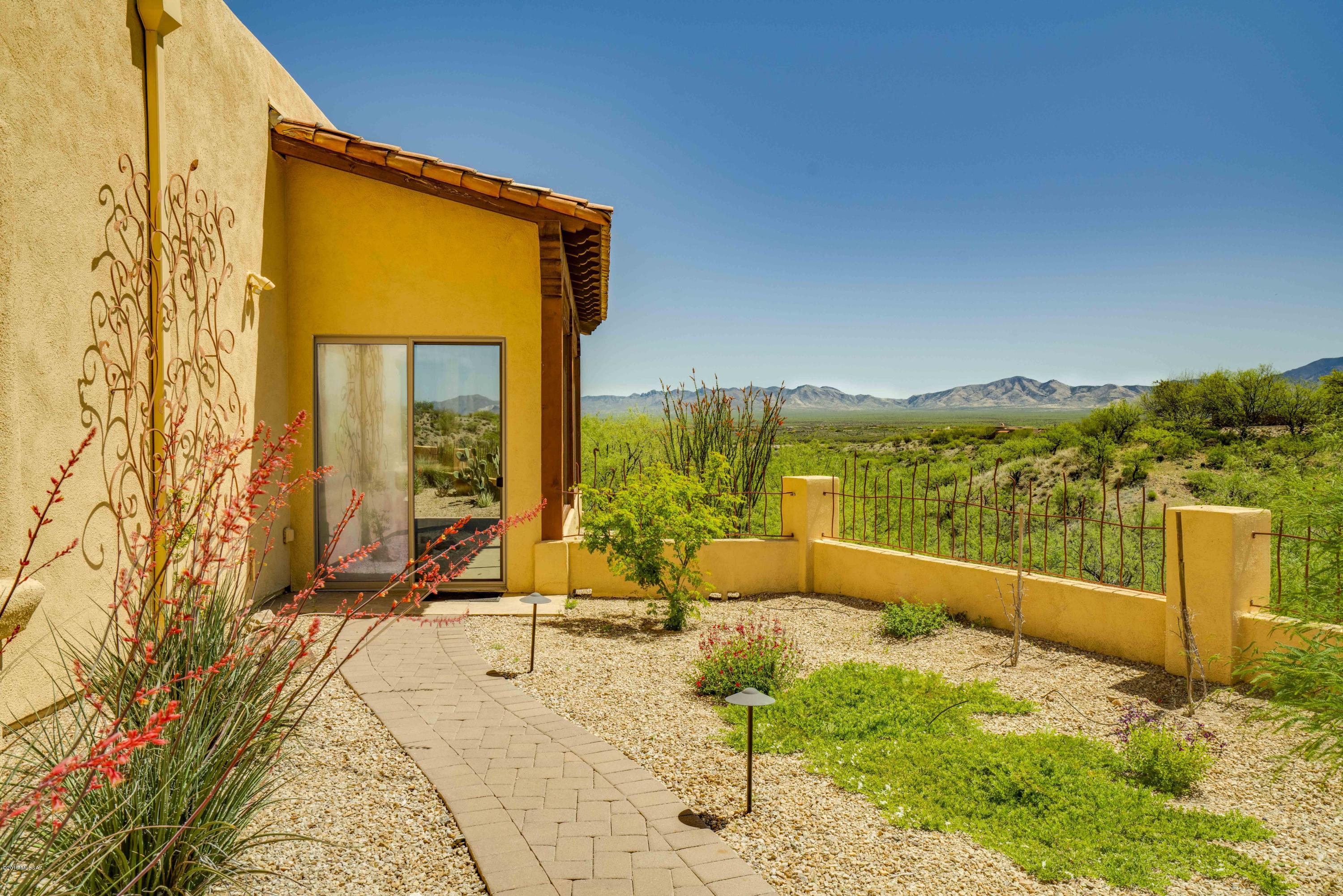 Solar Del Viejo (1-81) - Residential