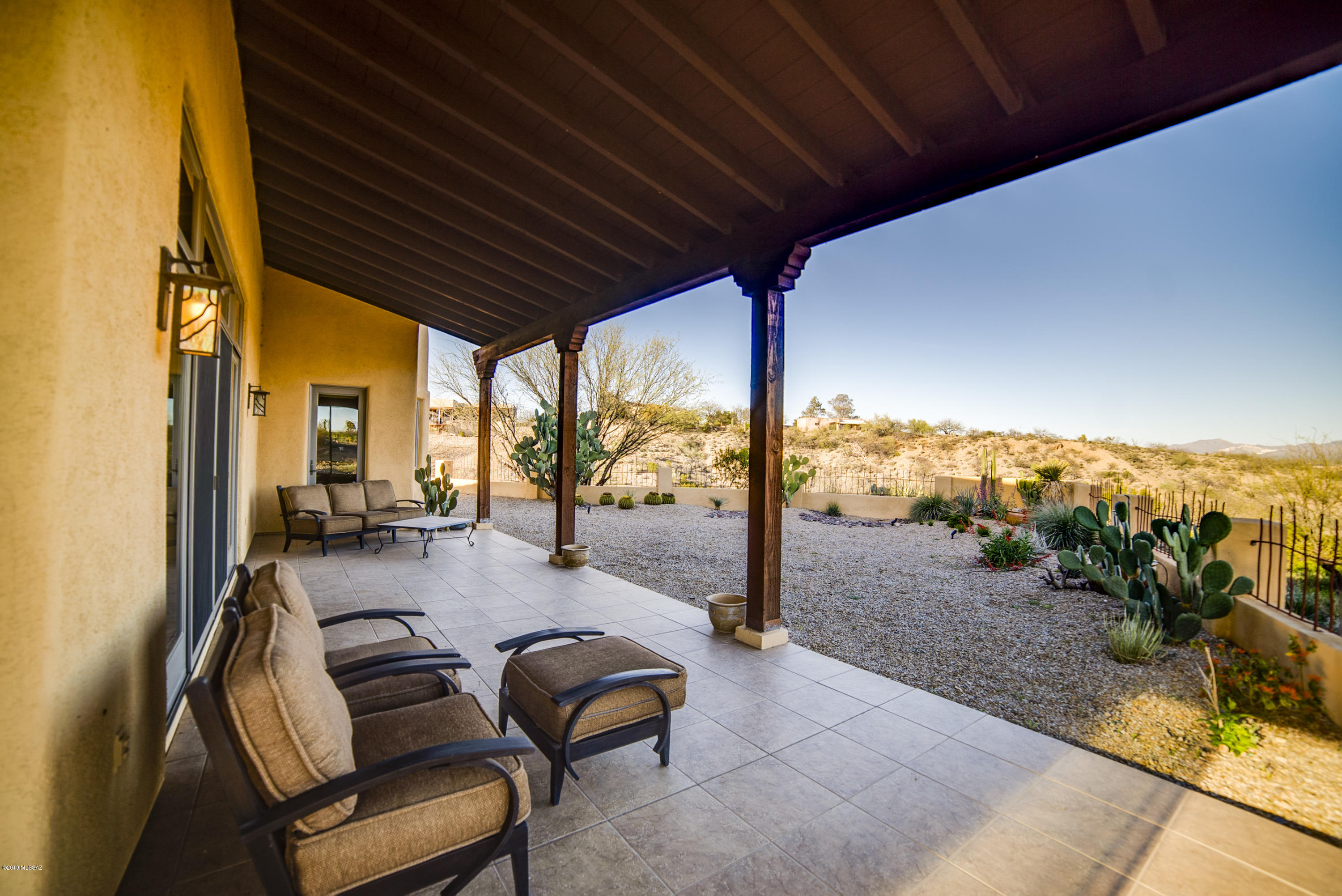 Solar Del Viejo (1-81) - Residential