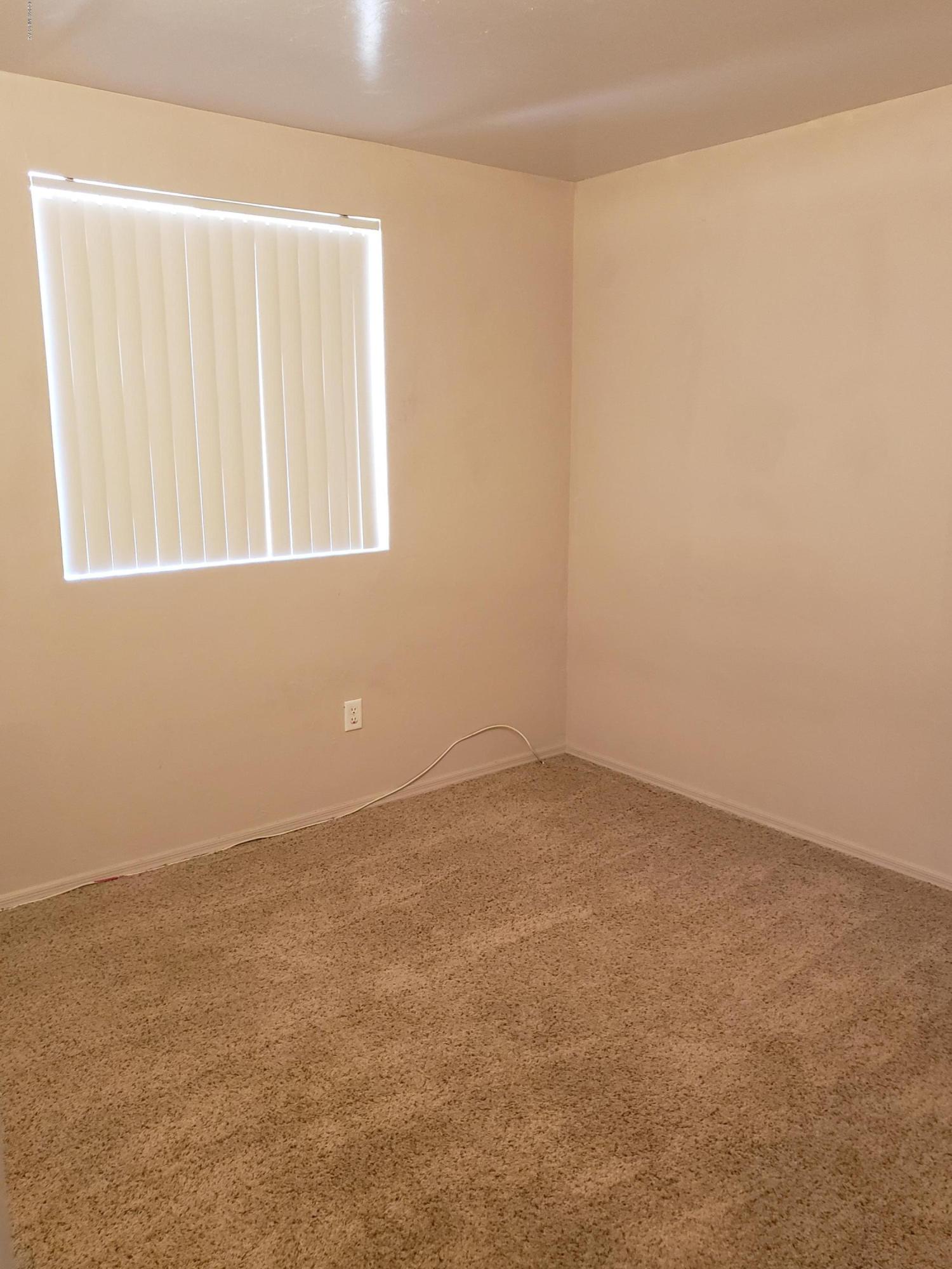 Sunset Foothills Condos (1-201) - Residential