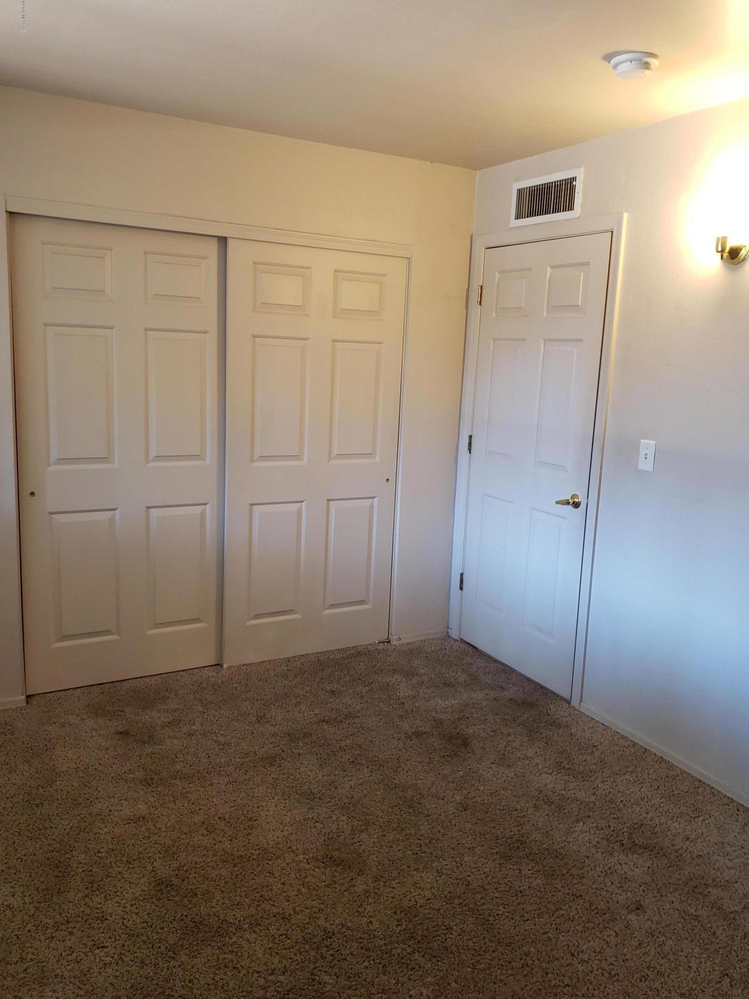 Sunset Foothills Condos (1-201) - Residential
