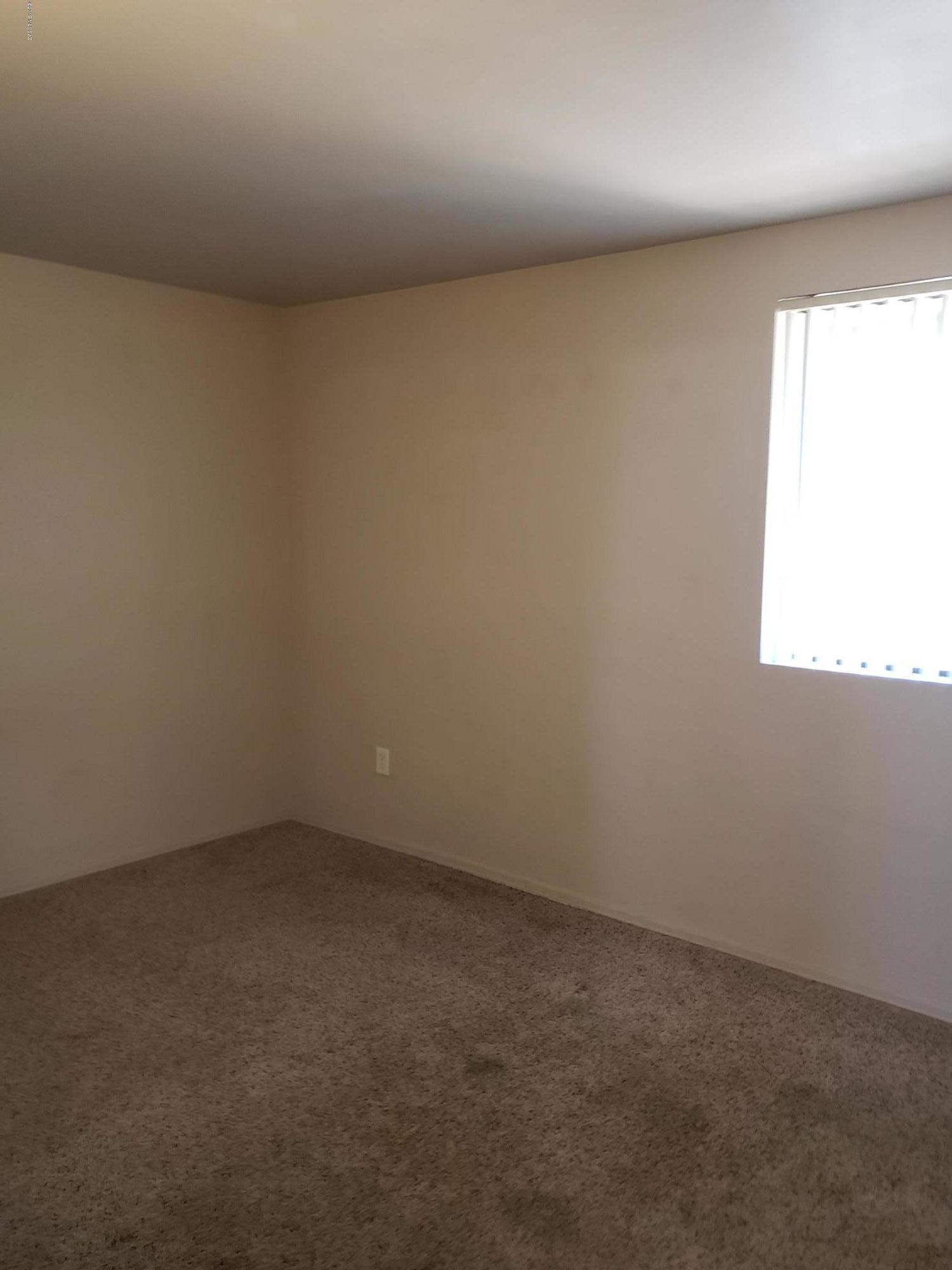 Sunset Foothills Condos (1-201) - Residential