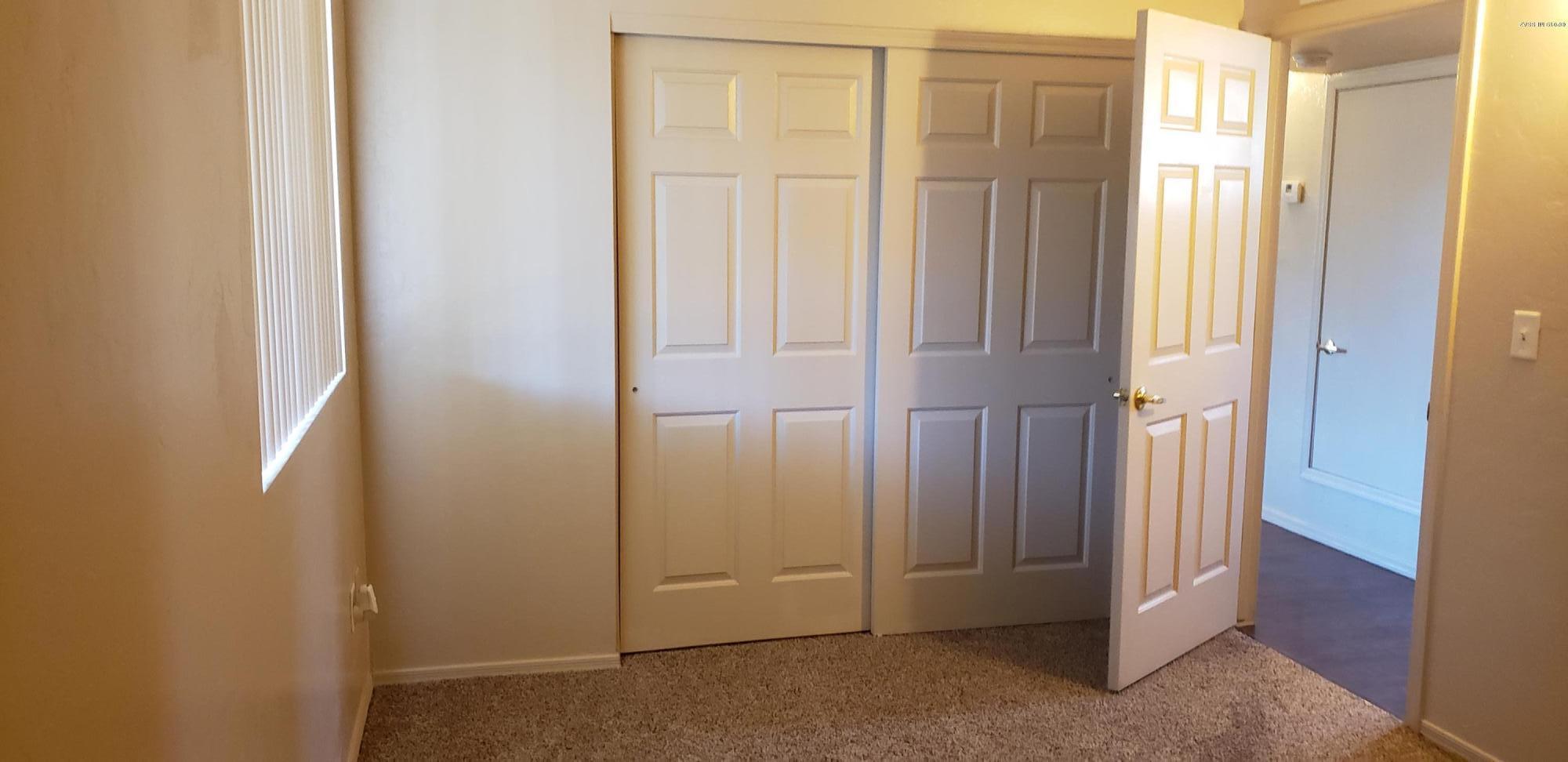 Sunset Foothills Condos (1-201) - Residential
