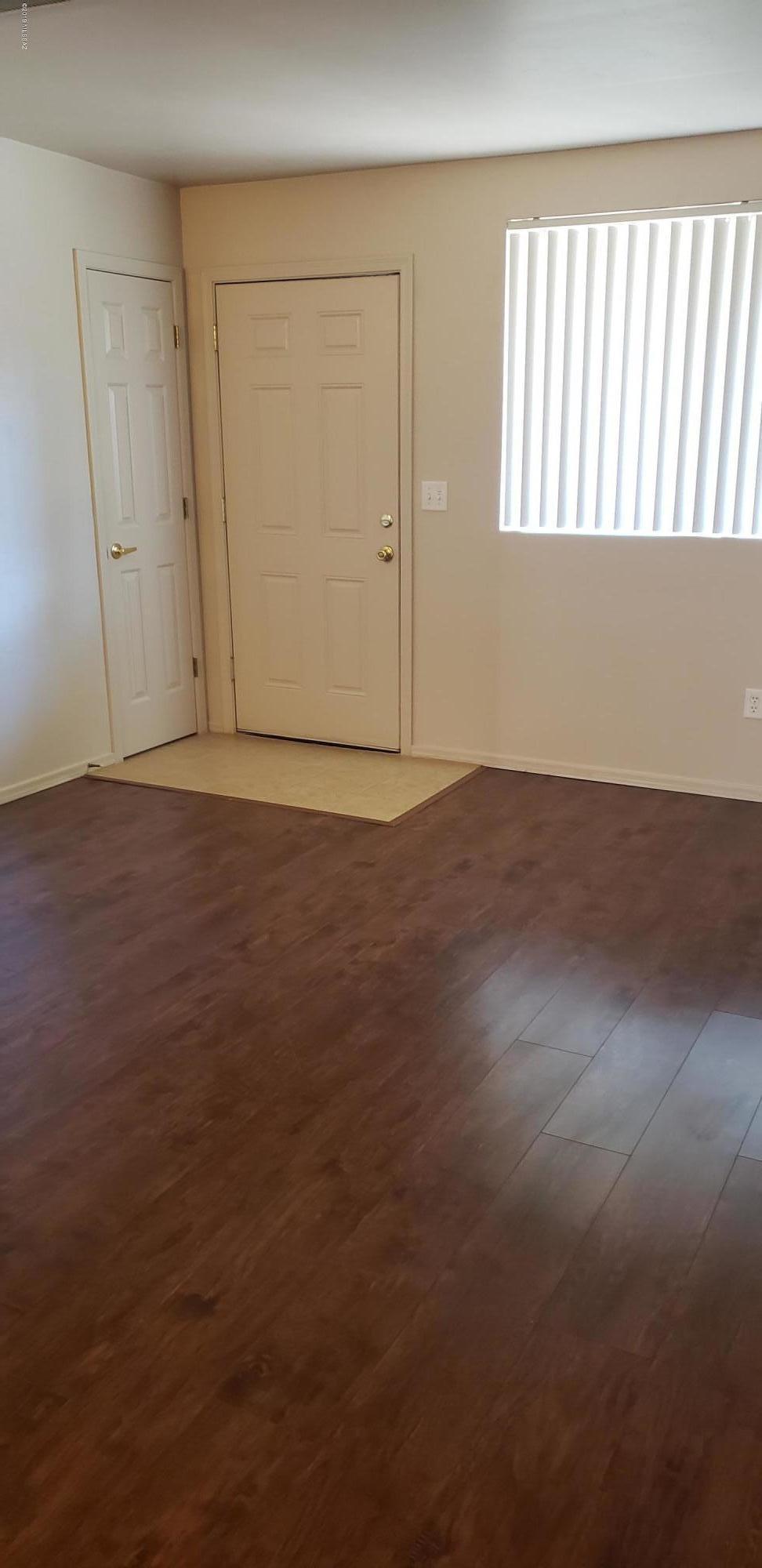Sunset Foothills Condos (1-201) - Residential