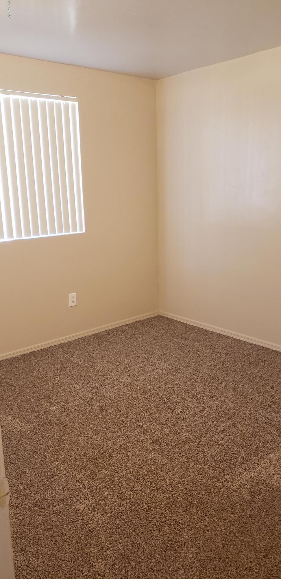 Sunset Foothills Condos (1-201) - Residential