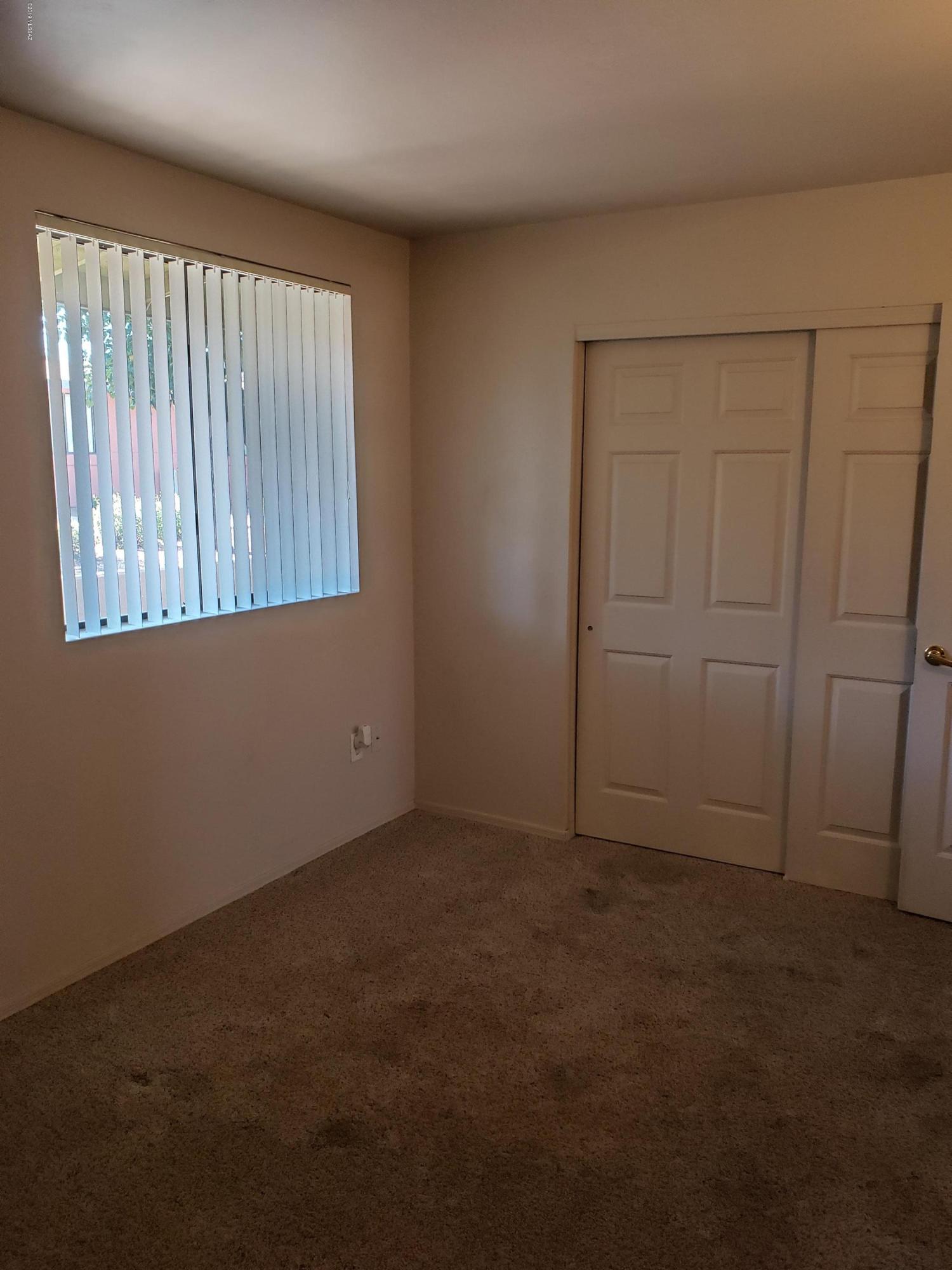 Sunset Foothills Condos (1-201) - Residential