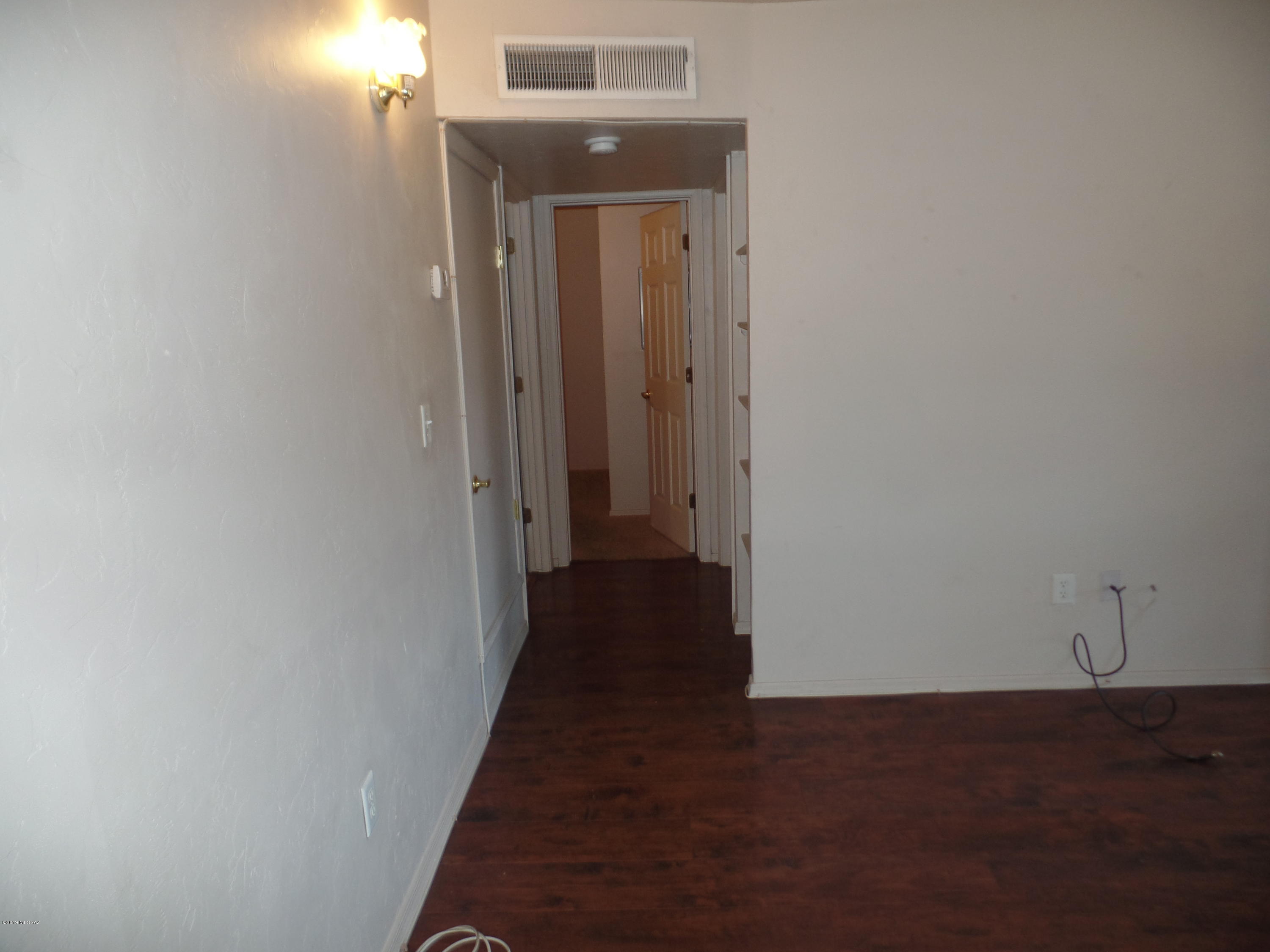 Sunset Foothills Condos (1-201) - Residential