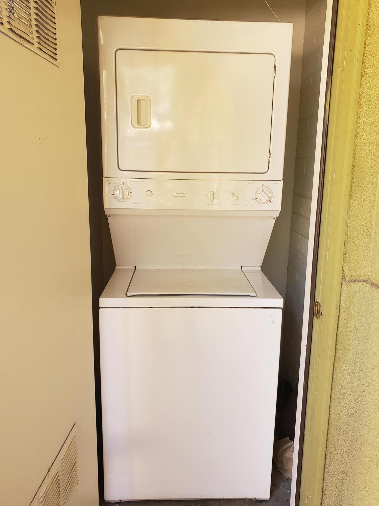 Sunset Foothills Condos (1-201) - Residential