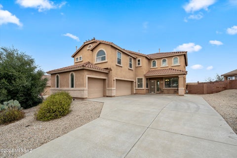 Featured picture for the property 22402221