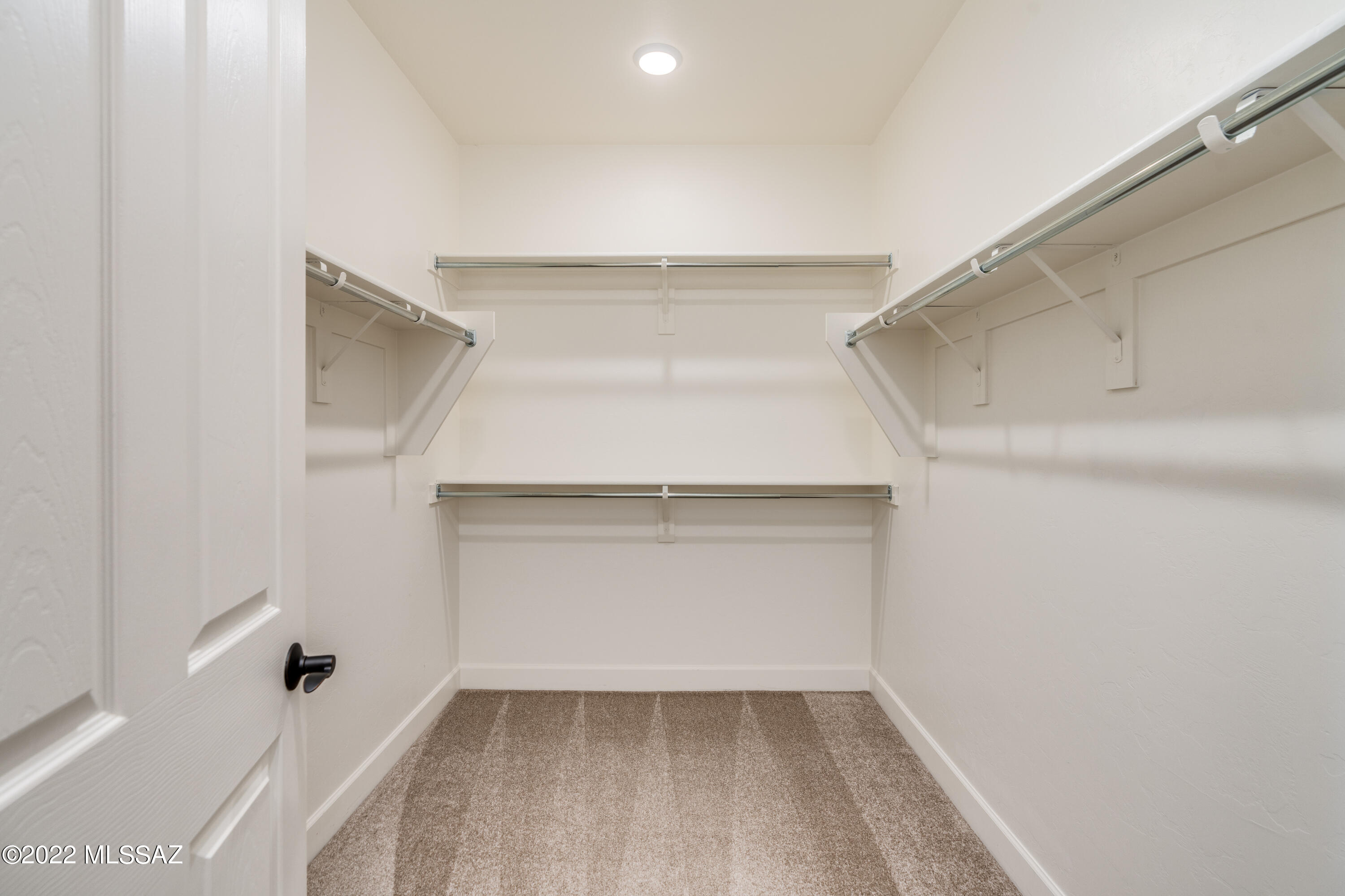Saguaro Trails Block 1 - Residential