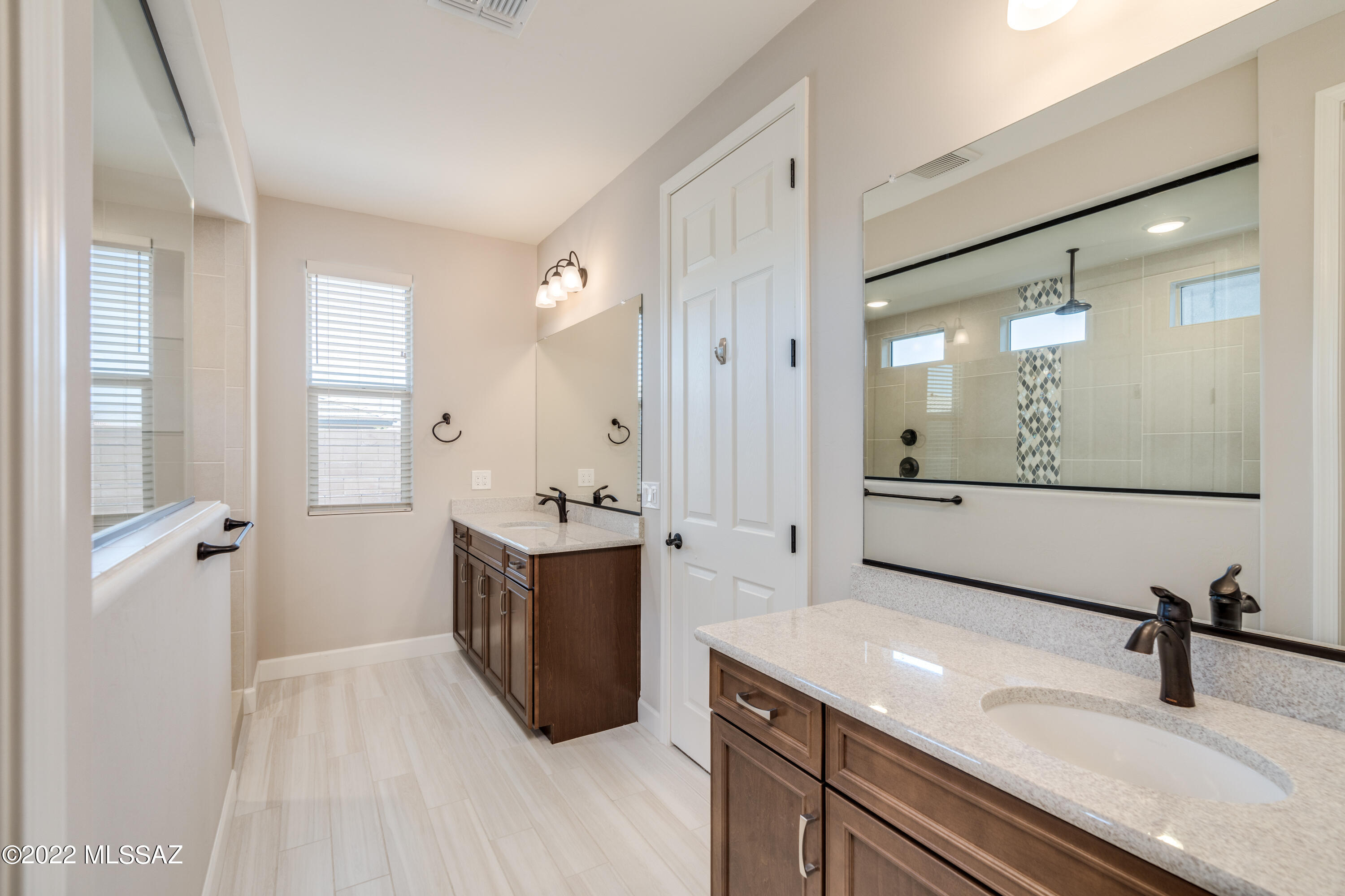 Saguaro Trails Block 1 - Residential