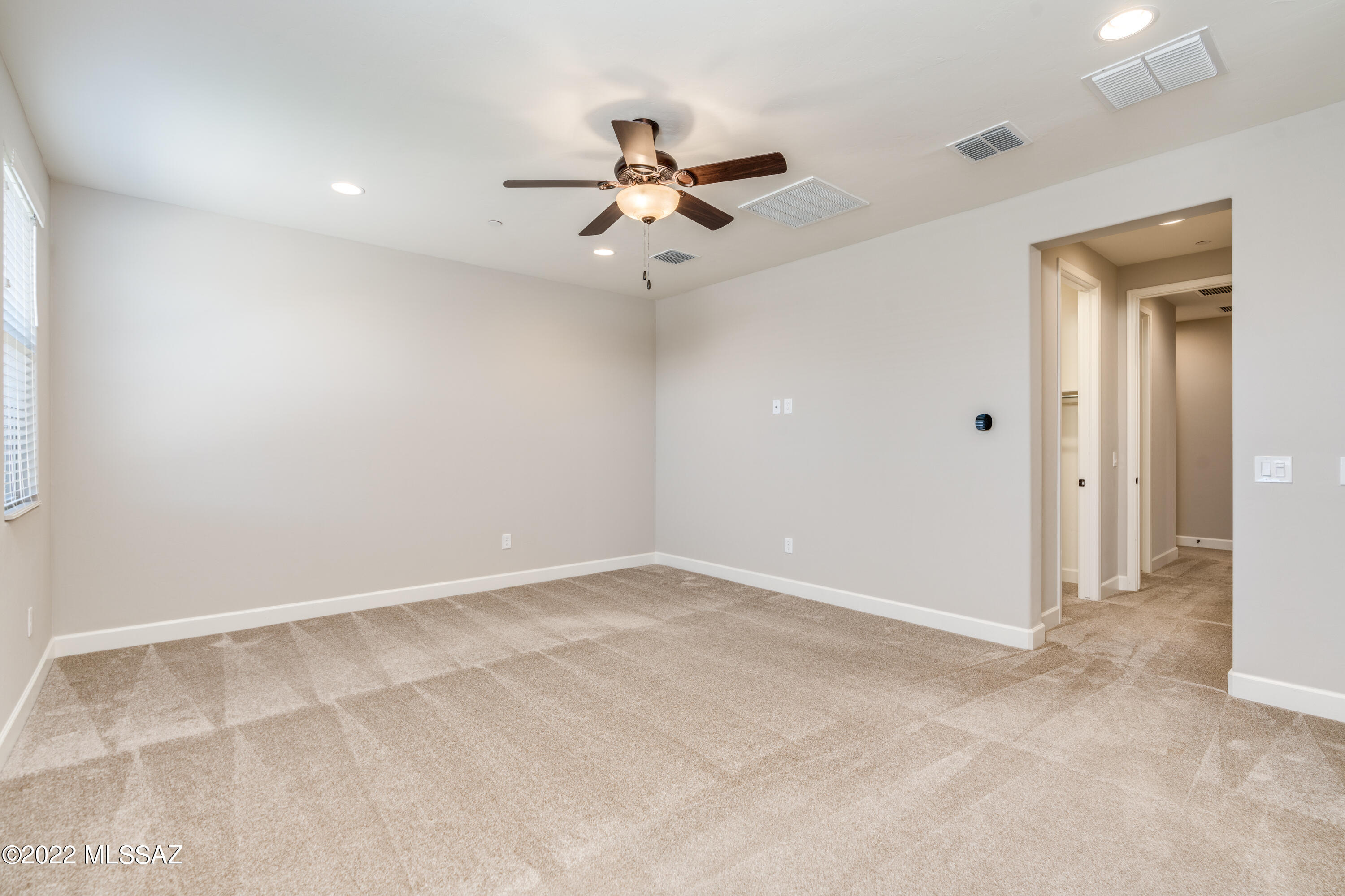 Saguaro Trails Block 1 - Residential