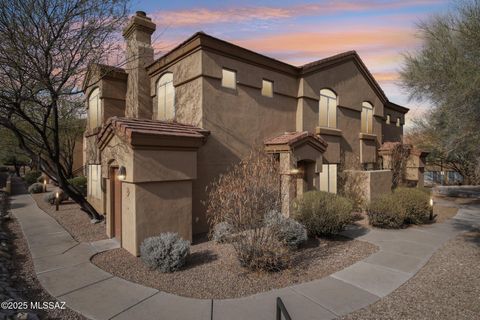 7050 E Sunrise Drive Unit 8106, Tucson, AZ 85750 - MLS#: 22503132
