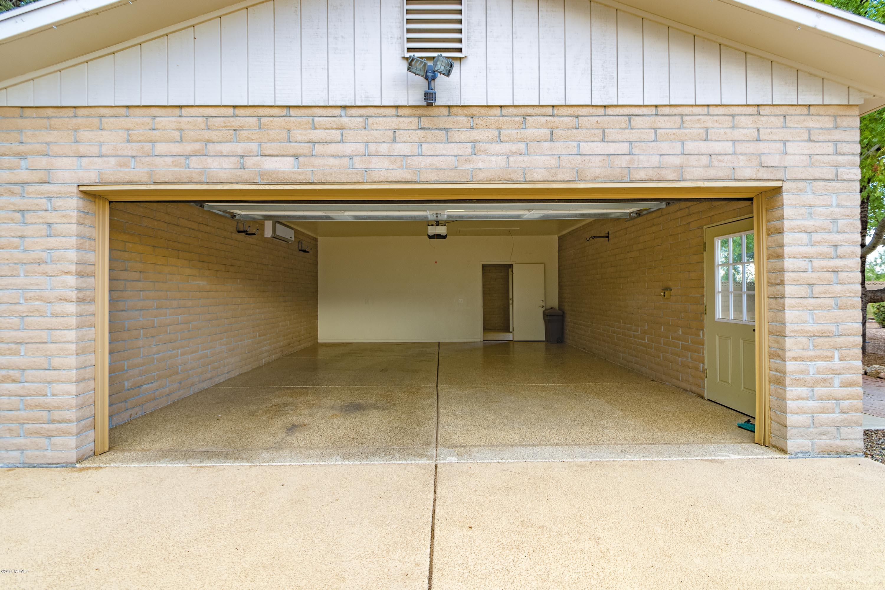 Casas Adobes West (1-220) - Residential