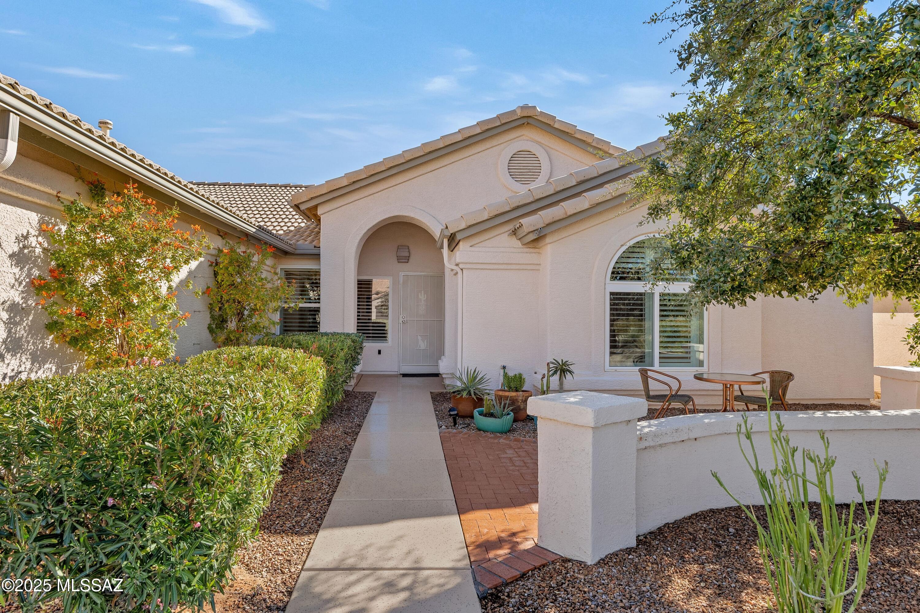 36343 S Rock Crest Drive