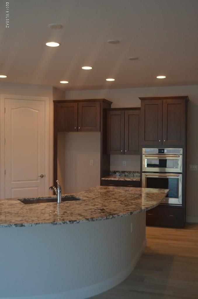 Del Webb at Rancho Del Lago Phase II SQ20112850077 - Residential Lease