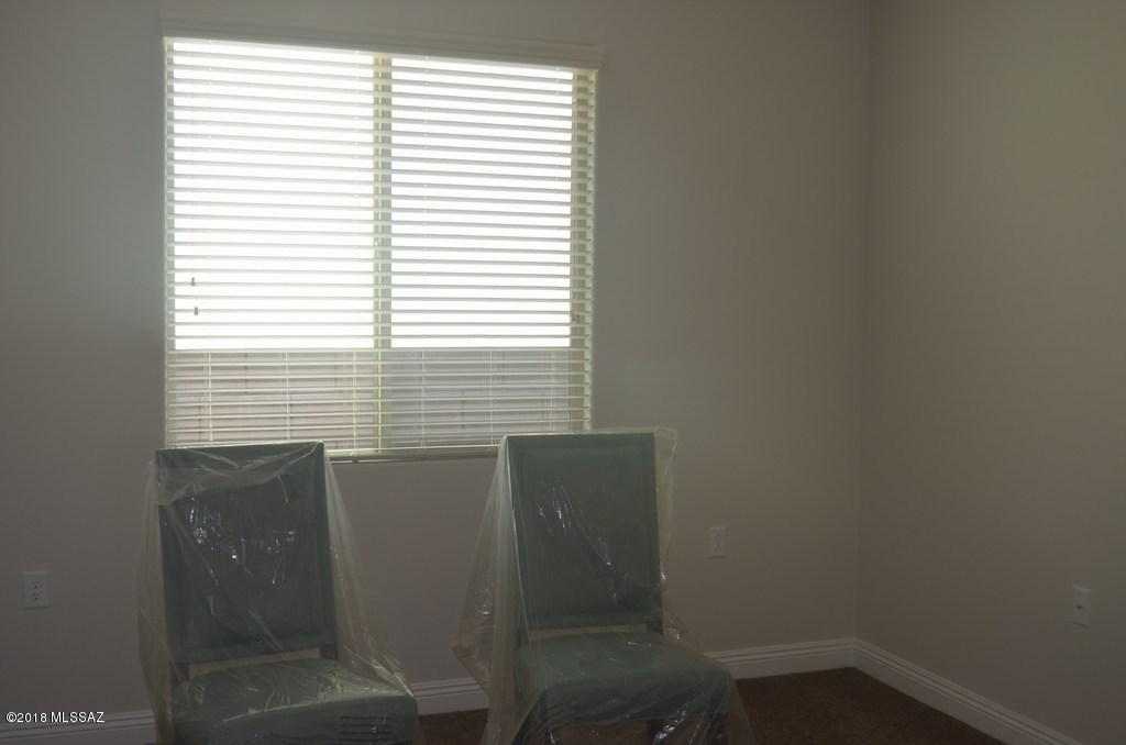 Del Webb at Rancho Del Lago Phase II SQ20112850077 - Residential Lease