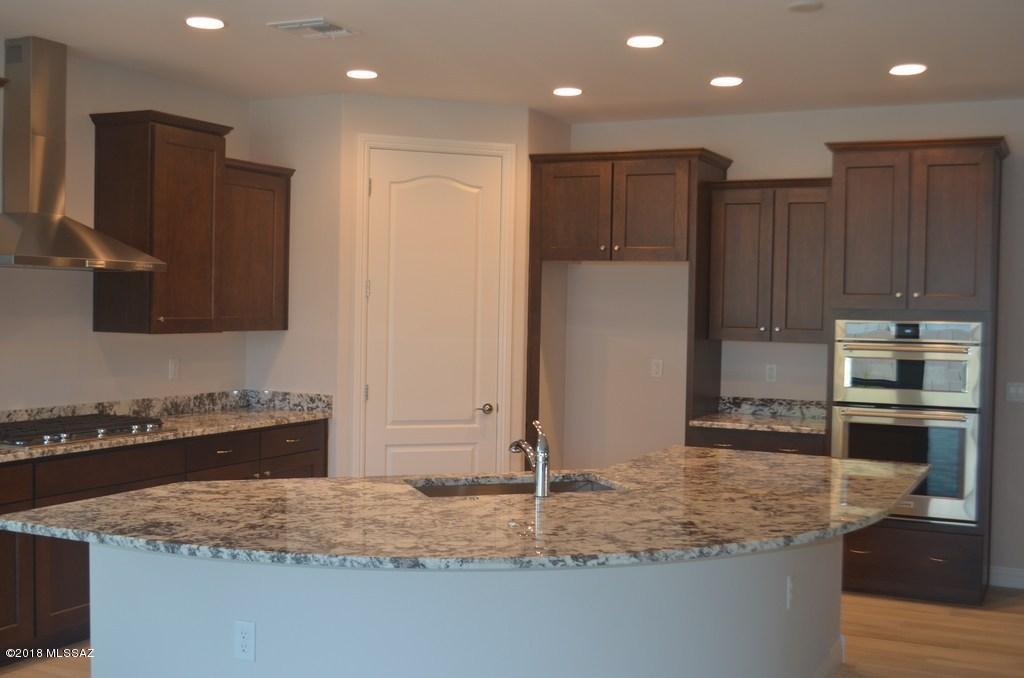 Del Webb at Rancho Del Lago Phase II SQ20112850077 - Residential Lease