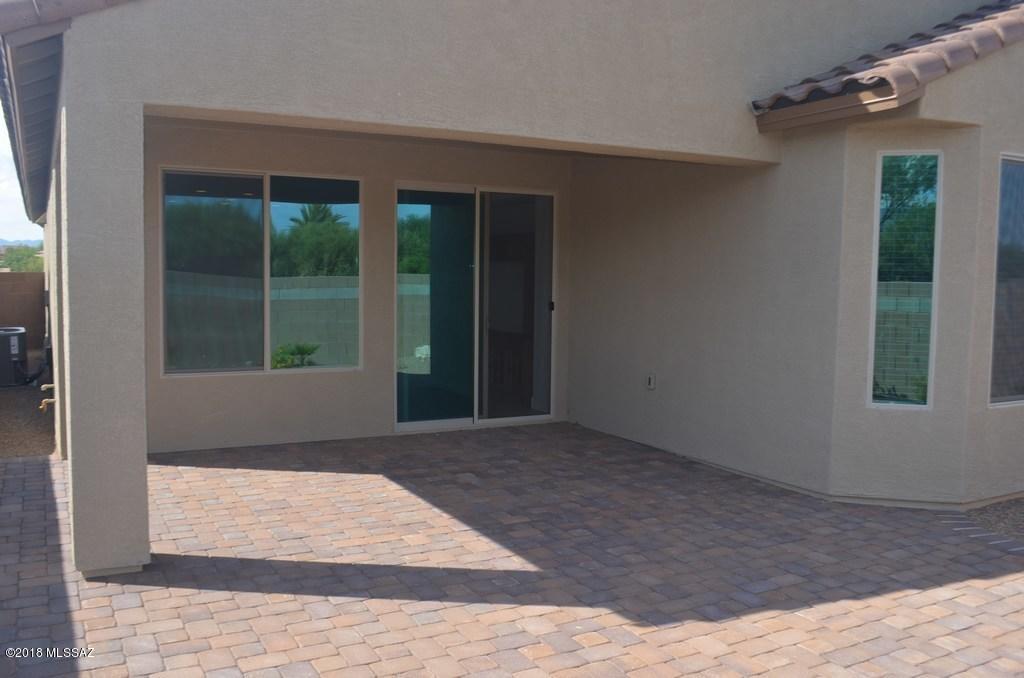 Del Webb at Rancho Del Lago Phase II SQ20112850077 - Residential Lease