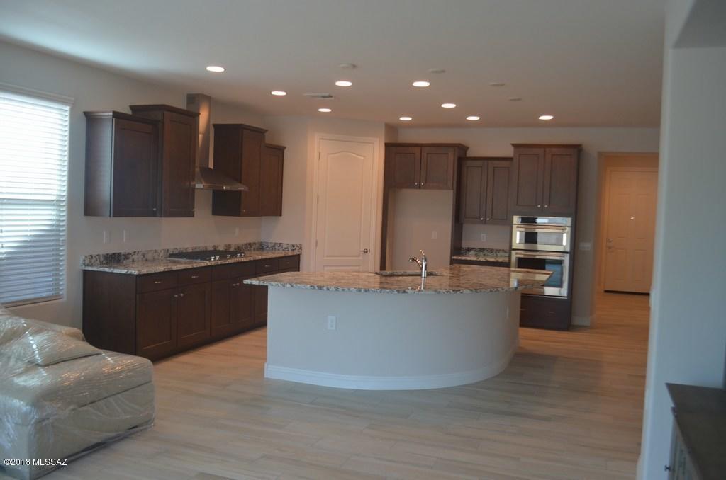 Del Webb at Rancho Del Lago Phase II SQ20112850077 - Residential Lease