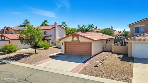 Featured picture for the property 22524151