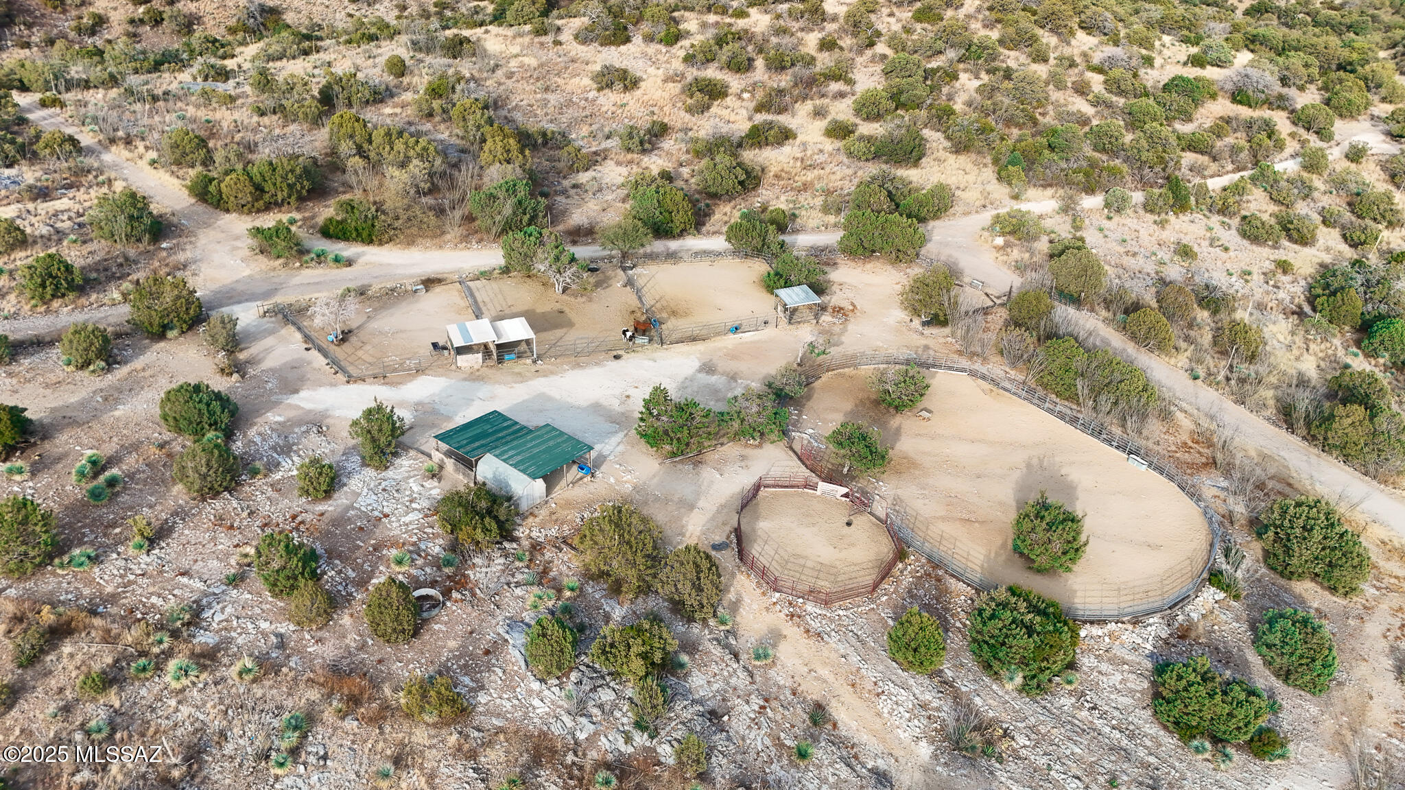 Duquense Phase #1 & #2 - Residential