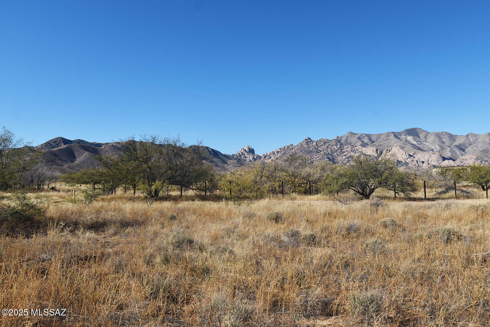 Arizona Sun Sites - Land